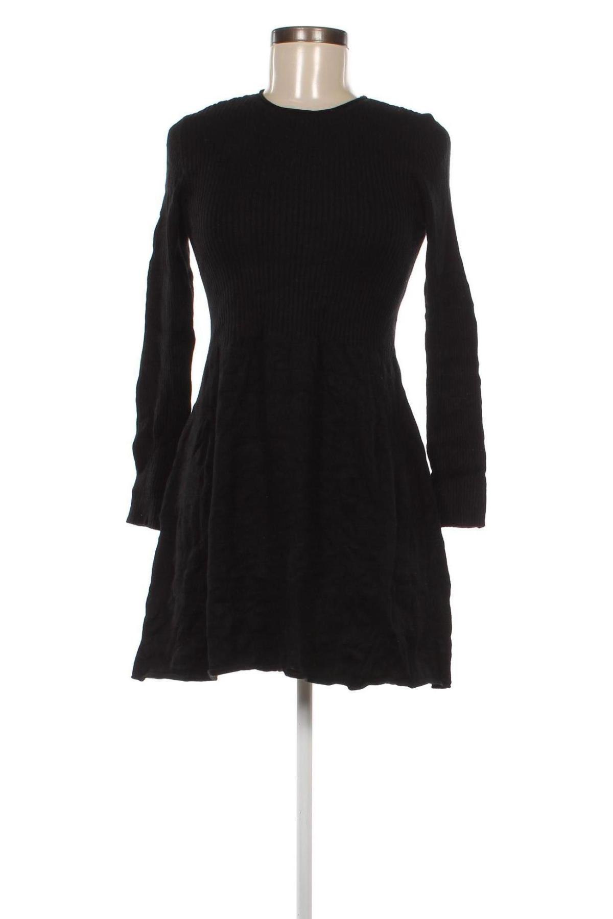 Kleid ONLY, Größe M, Farbe Schwarz, Preis 5,99 €