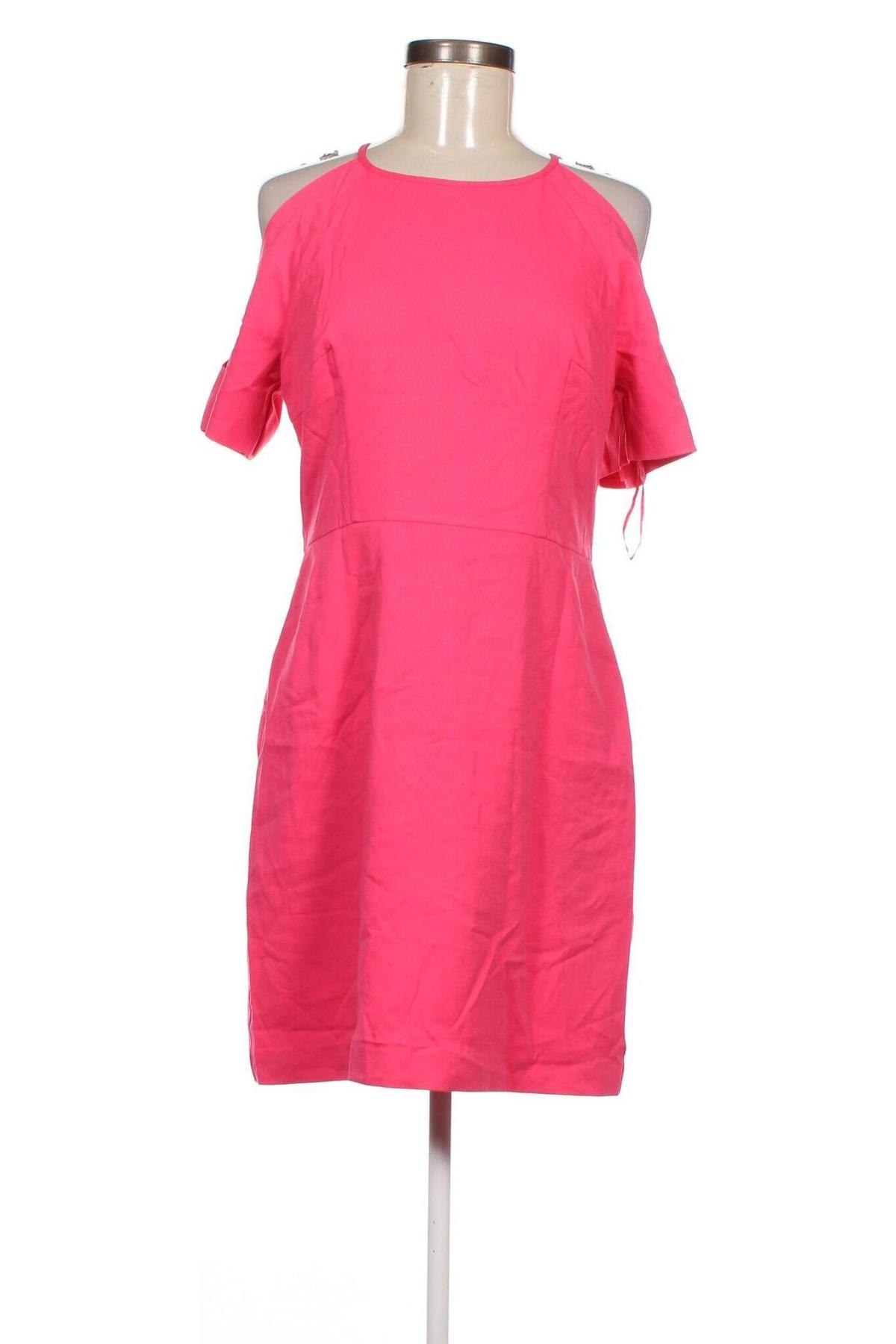 Kleid Oasis, Größe M, Farbe Rosa, Preis € 8,49