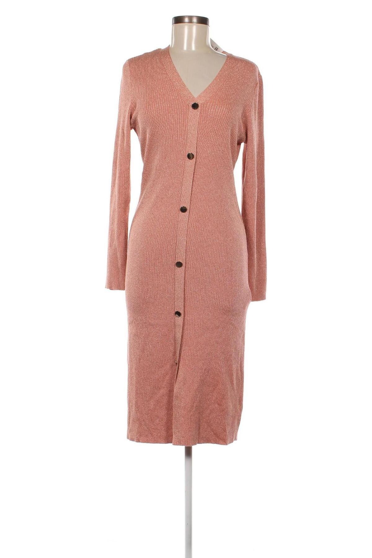 Kleid Orsay, Größe XL, Farbe Rosa, Preis € 23,71