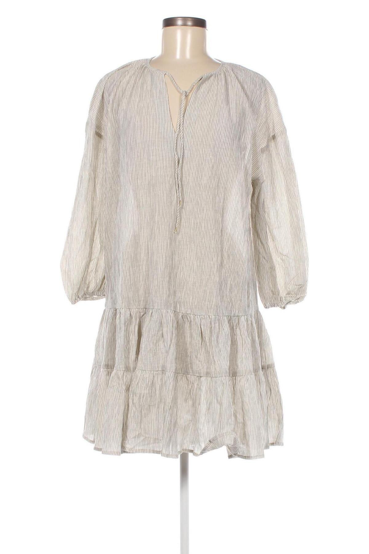 Φόρεμα Oysho, Μέγεθος S, Χρώμα Πολύχρωμο, Τιμή 13,67 €