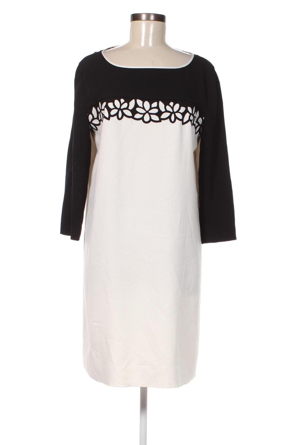 Kleid Penny Black, Größe M, Farbe Mehrfarbig, Preis 47,57 €