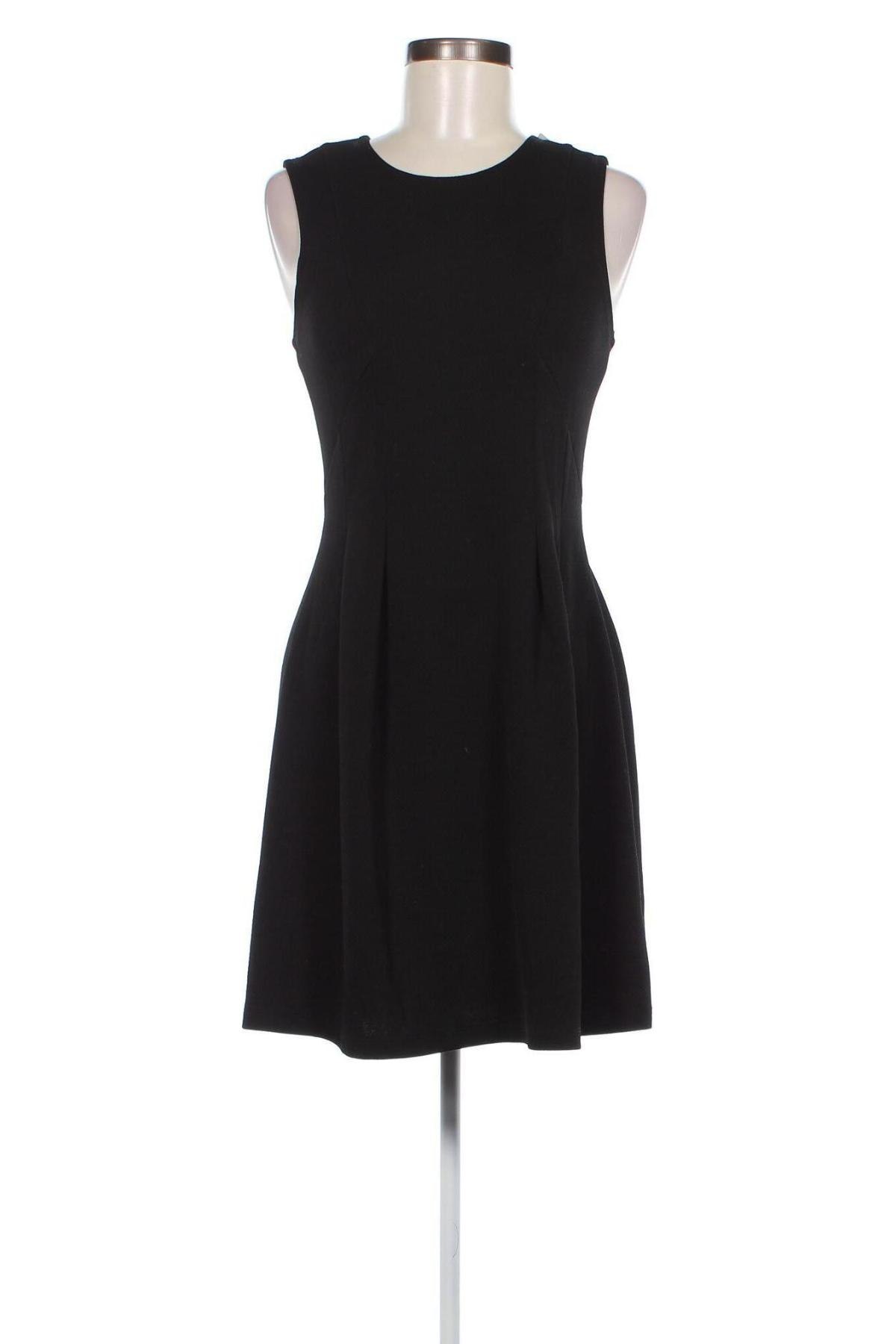 Kleid Pimkie, Größe M, Farbe Schwarz, Preis 6,46 €