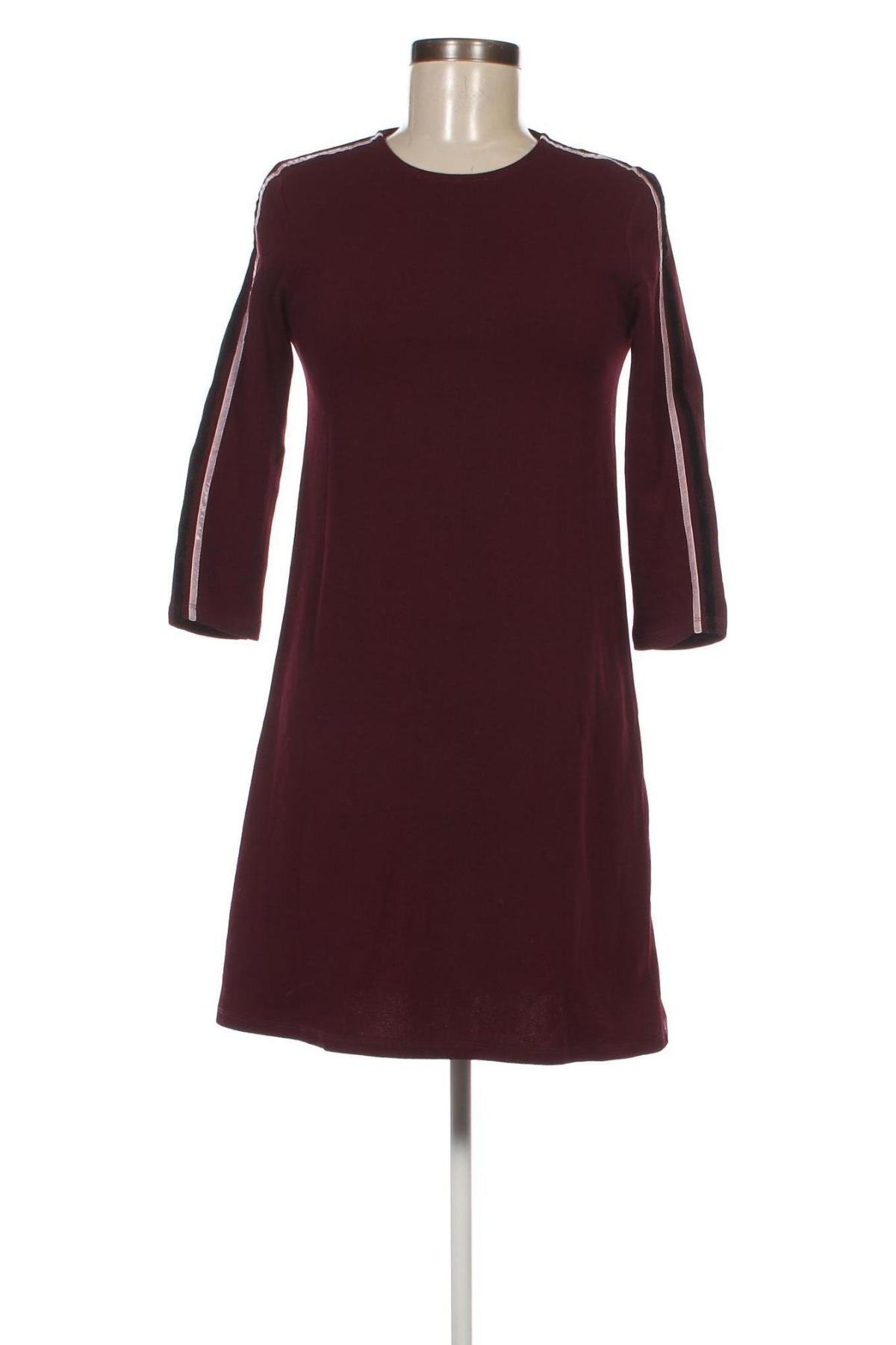 Kleid Pimkie, Größe S, Farbe Rot, Preis € 5,99