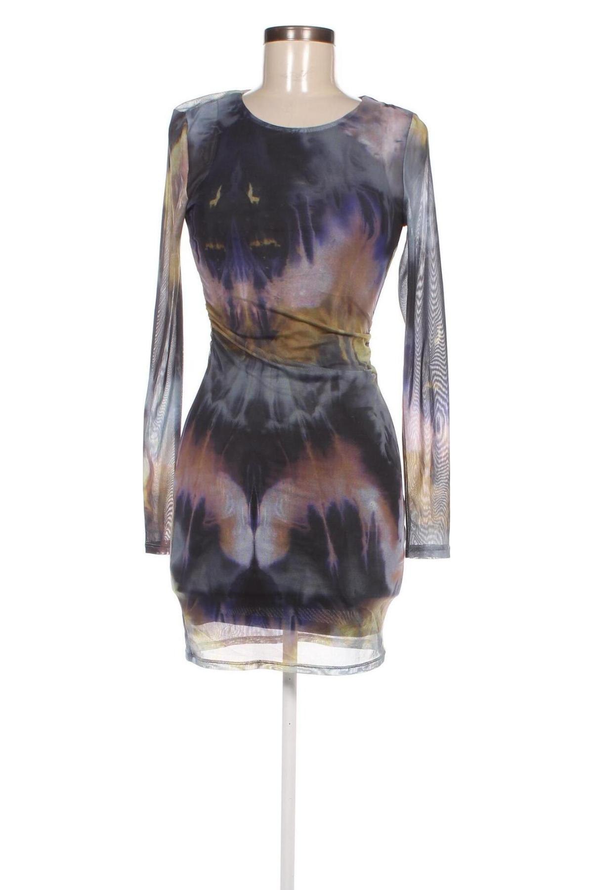 Φόρεμα Primark, Μέγεθος XS, Χρώμα Πολύχρωμο, Τιμή 5,67 €