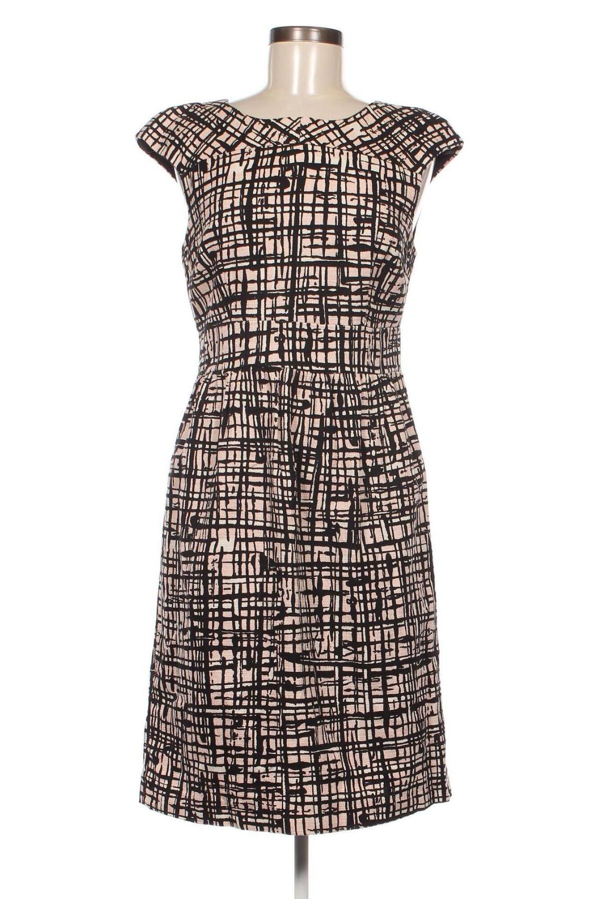 Kleid Quiosque, Größe M, Farbe Mehrfarbig, Preis 15,98 €