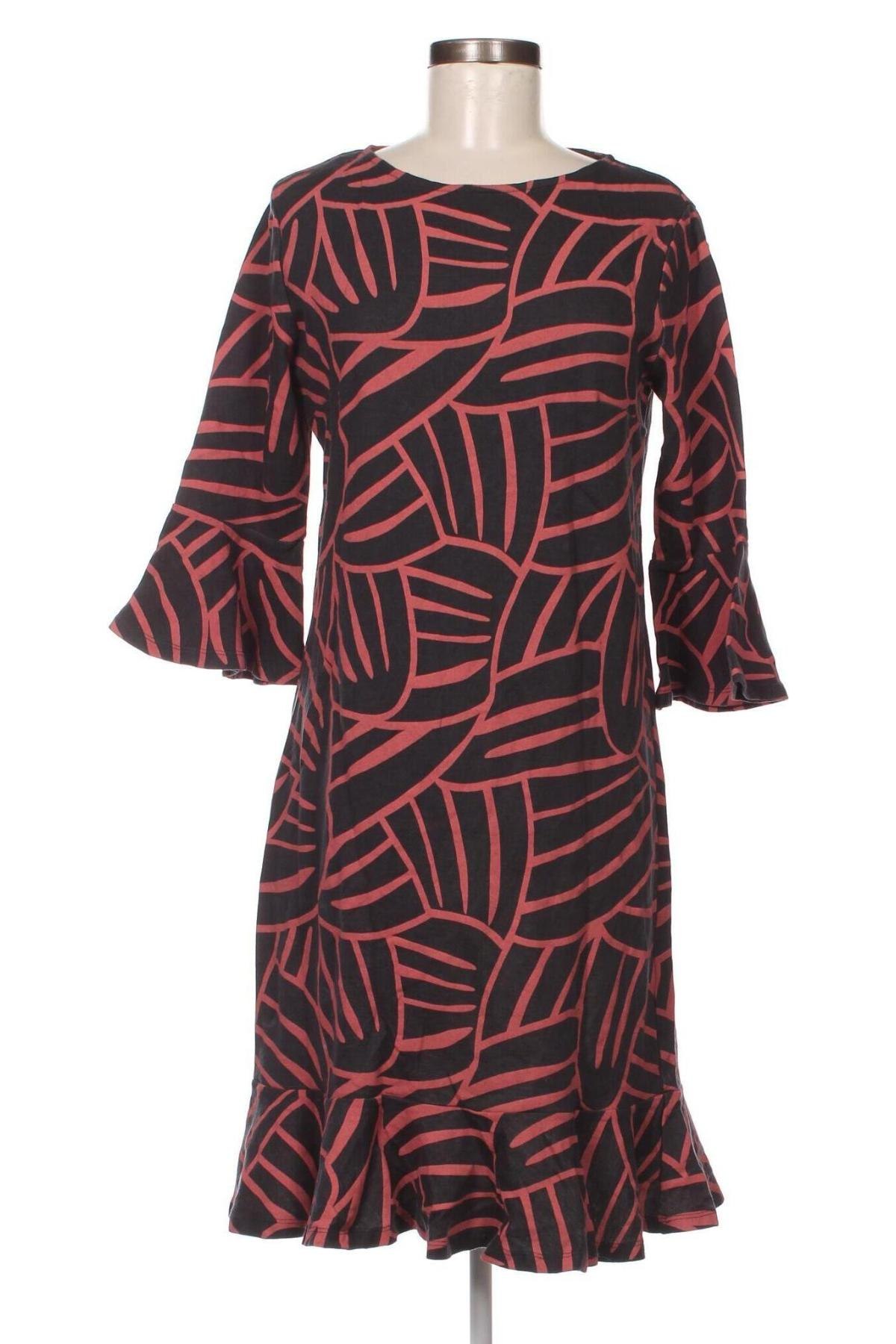 Kleid Re.draft, Größe M, Farbe Mehrfarbig, Preis 23,66 €