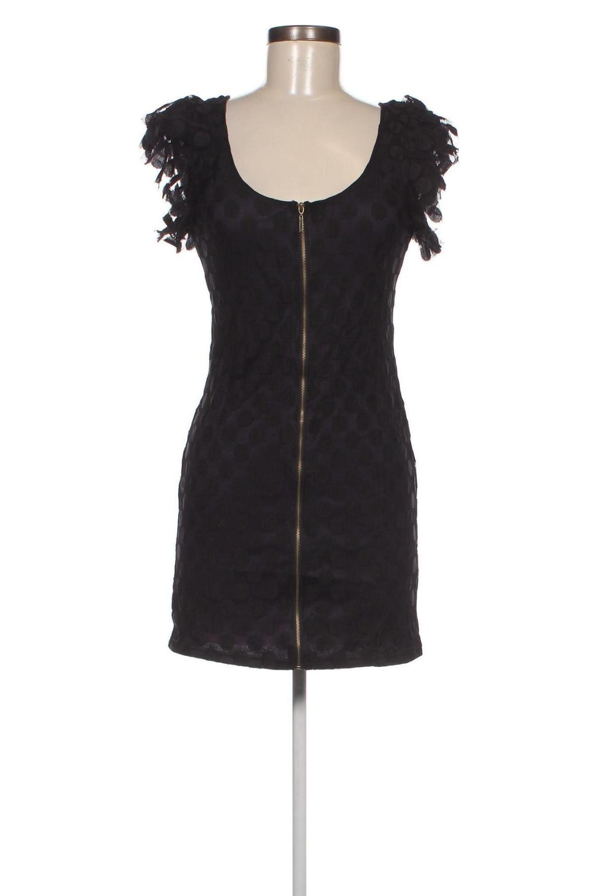 Kleid Reverse, Größe S, Farbe Mehrfarbig, Preis € 4,59