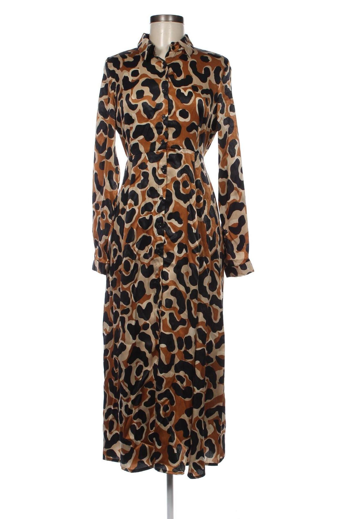 Φόρεμα Rinascimento, Μέγεθος M, Χρώμα Πολύχρωμο, Τιμή 72,17 €