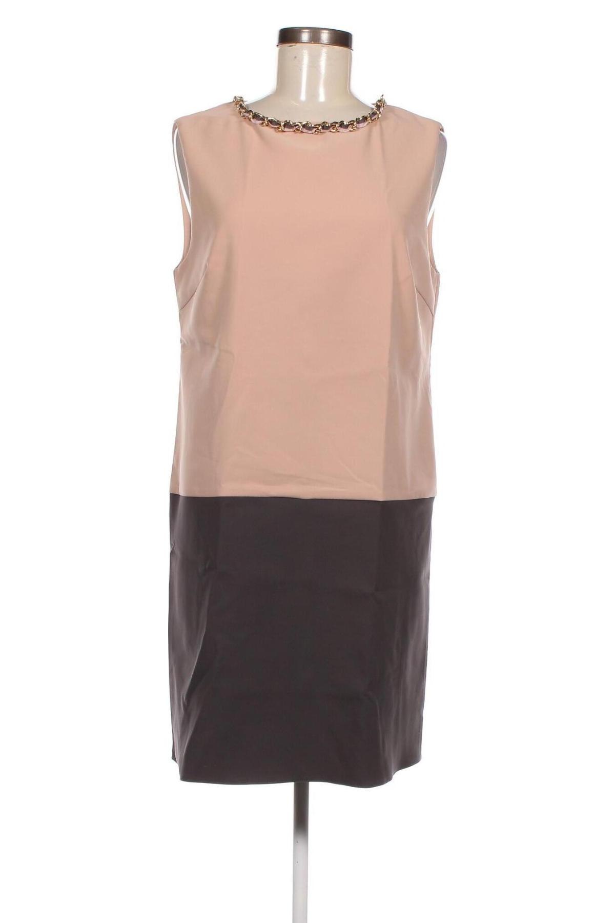 Φόρεμα Rinascimento, Μέγεθος L, Χρώμα Πολύχρωμο, Τιμή 21,03 €