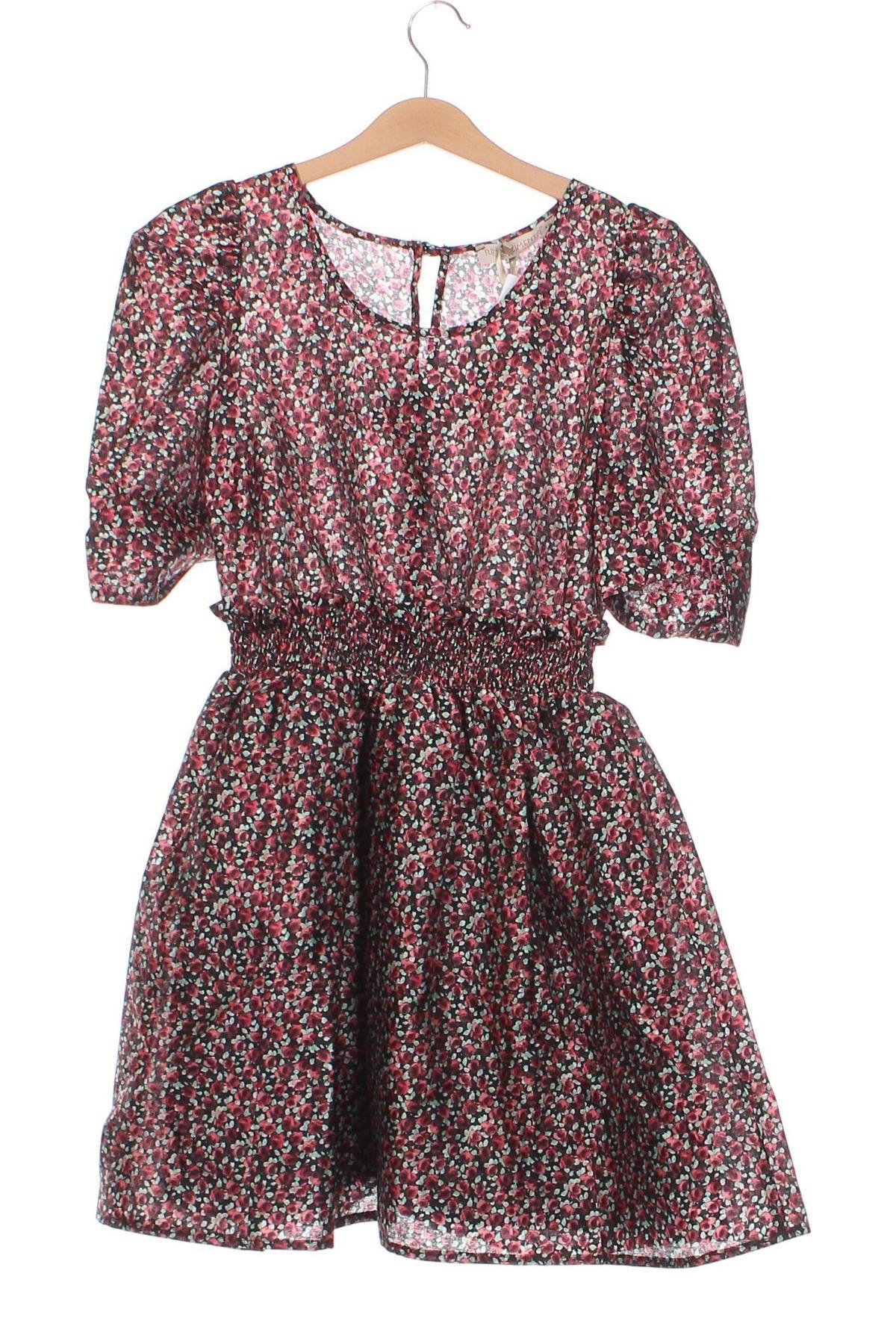 Kleid Rinascimento, Größe XS, Farbe Mehrfarbig, Preis 9,02 €