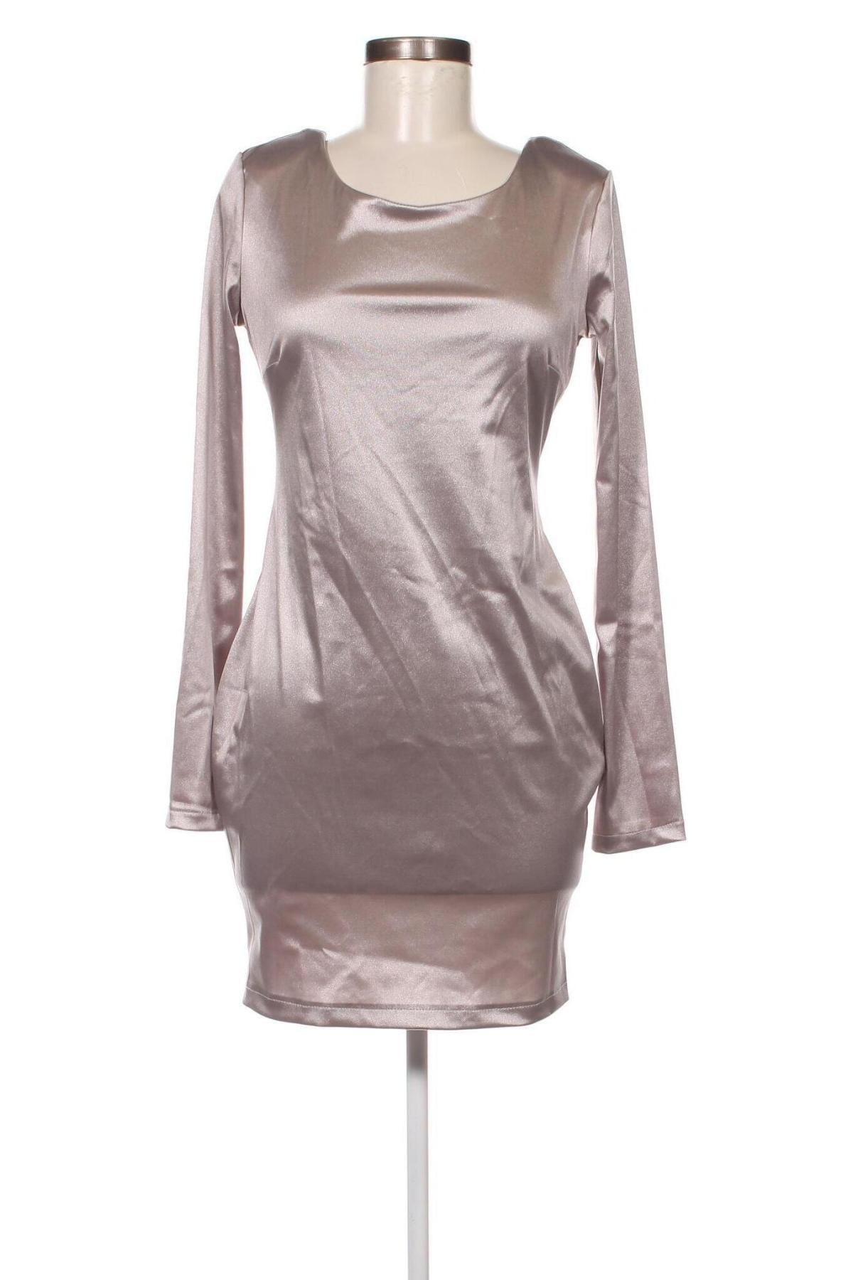 Kleid Rinascimento, Größe M, Farbe Beige, Preis € 7,36