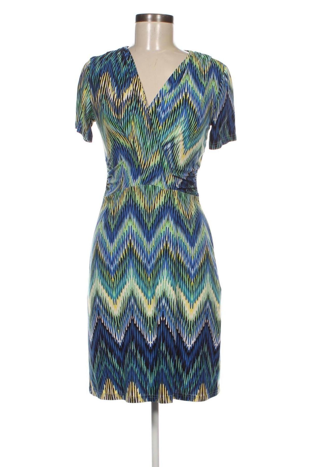 Rochie Rinascimento, Mărime M, Culoare Multicolor, Preț 575,66 Lei