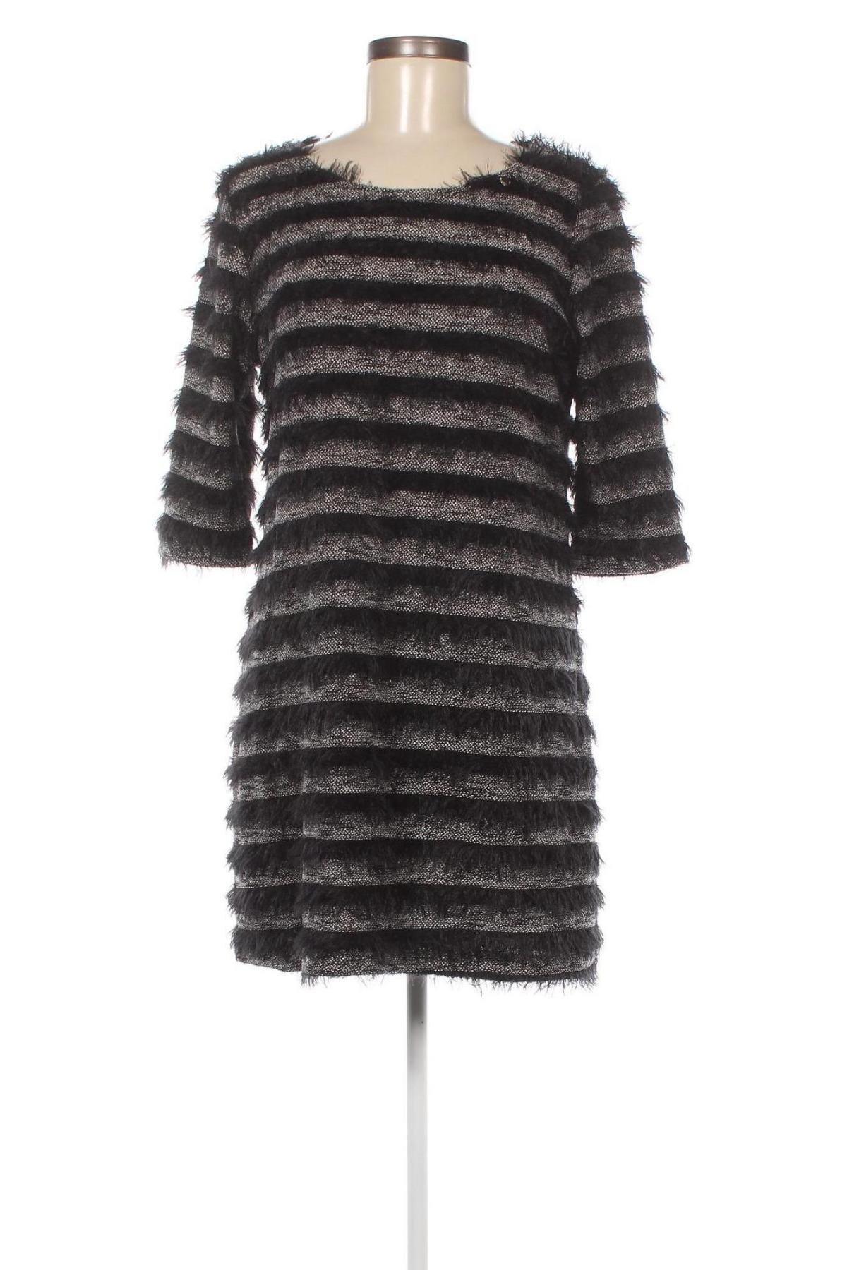 Šaty  Rinascimento, Veľkosť M, Farba Čierna, Cena  20,07 €