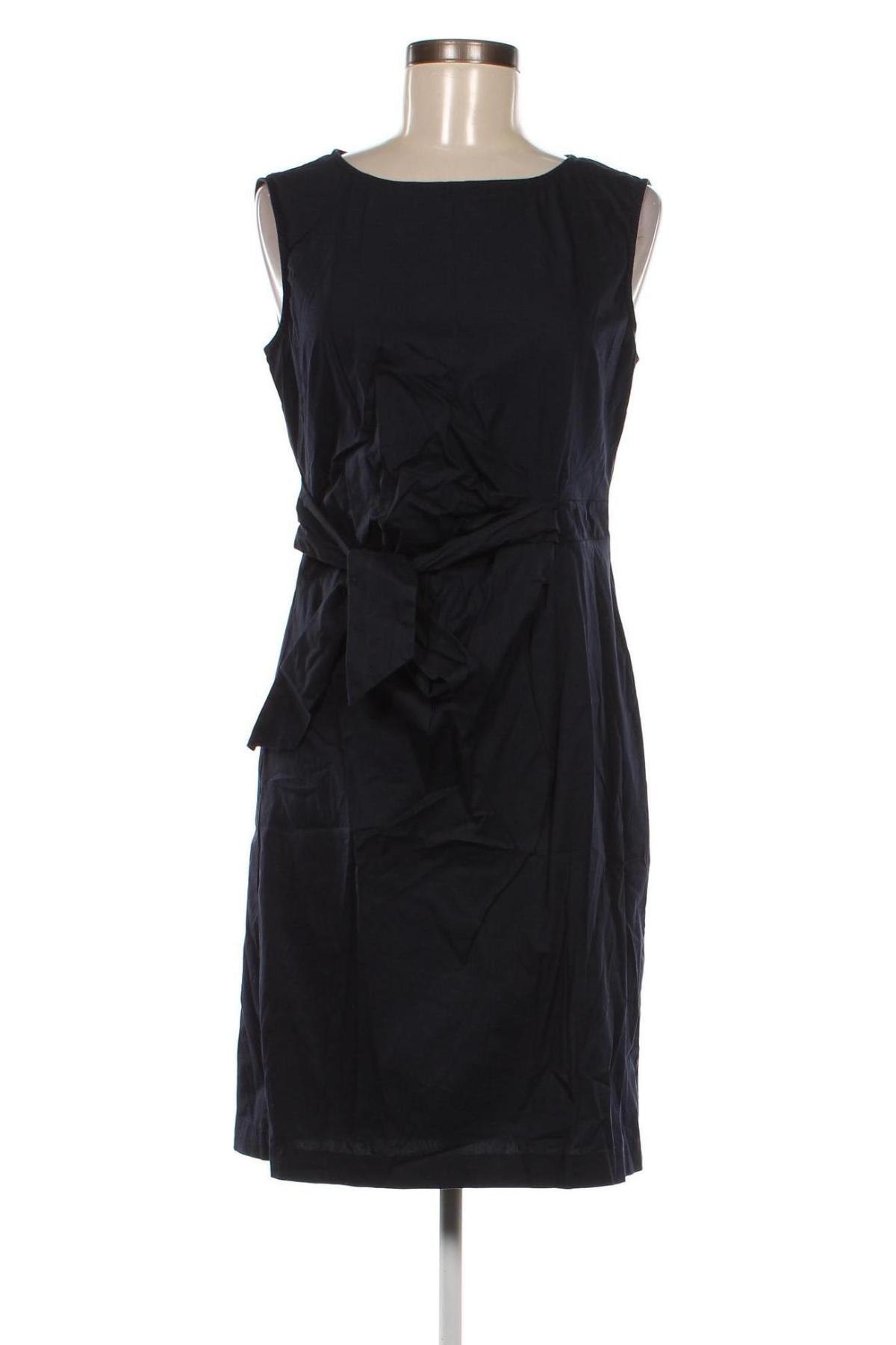 Rochie S.Oliver Black Label, Mărime M, Culoare Albastru, Preț 93,16 Lei