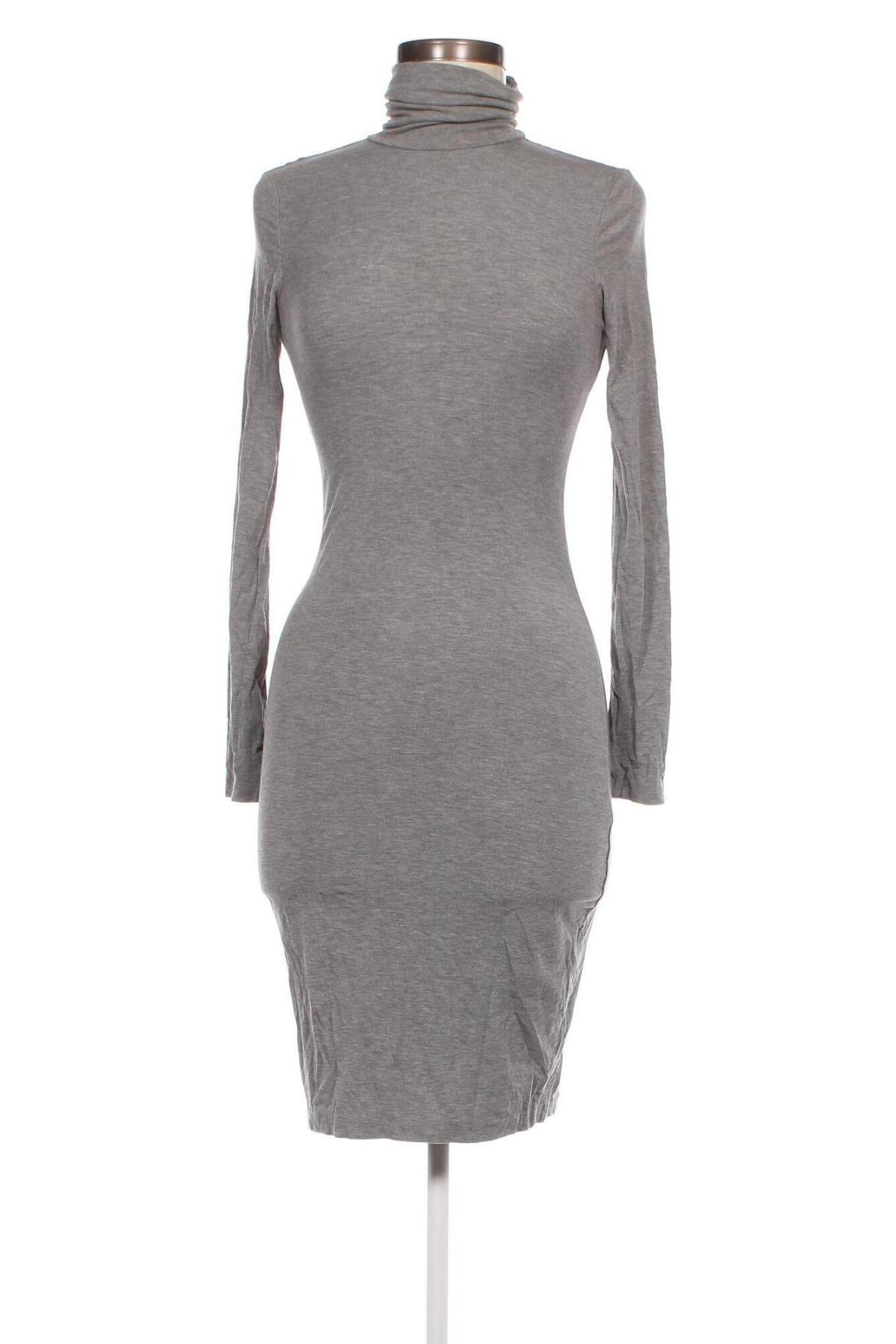 Kleid SHEIN, Größe S, Farbe Grau, Preis € 5,25