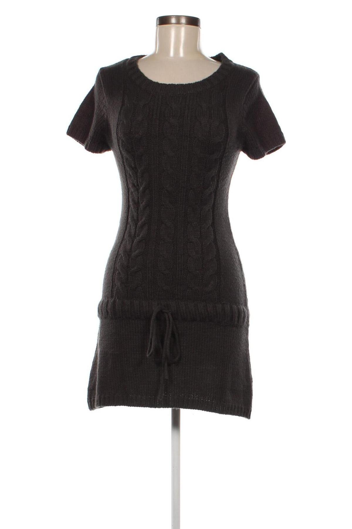 Kleid SHY, Größe L, Farbe Grau, Preis 14,48 €
