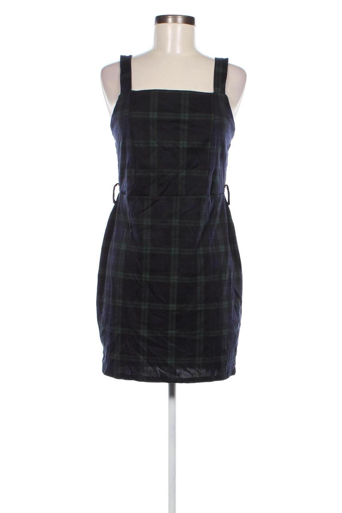 Φόρεμα Select, Μέγεθος L, Χρώμα Μπλέ, Τιμή 5,38 €