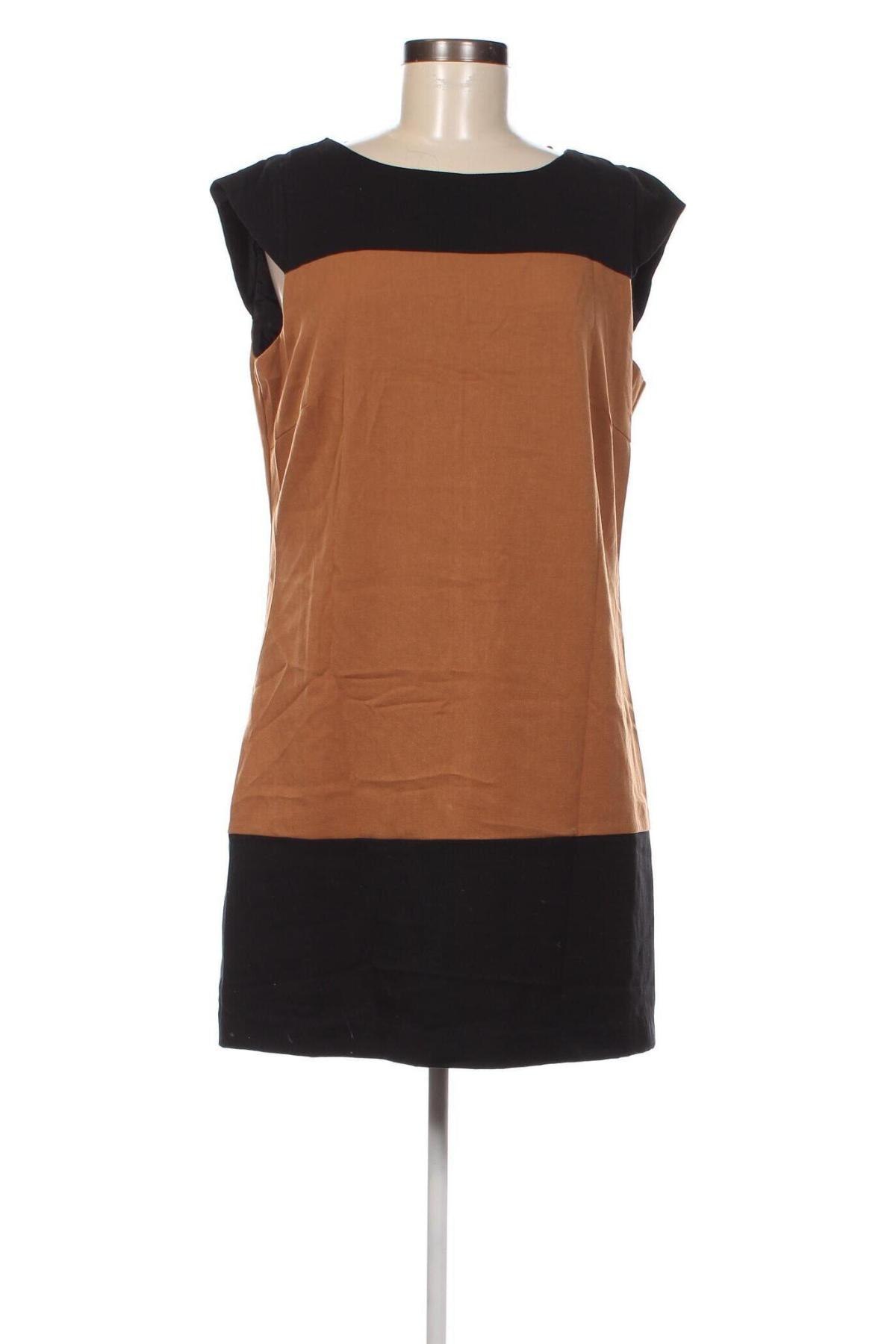 Φόρεμα Seppala, Μέγεθος M, Χρώμα Πολύχρωμο, Τιμή 17,94 €