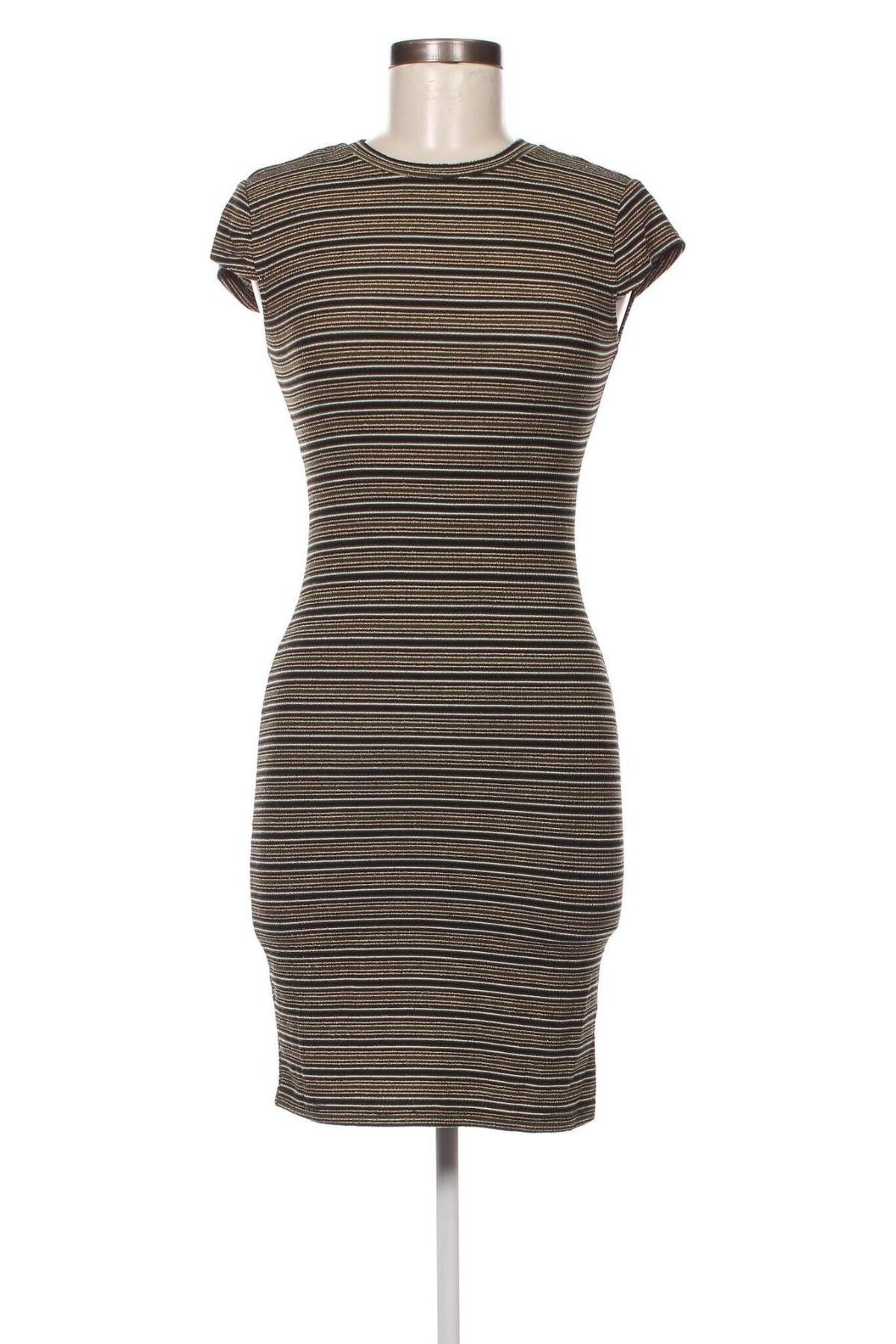 Φόρεμα Seven Sisters, Μέγεθος XS, Χρώμα Πολύχρωμο, Τιμή 4,31 €