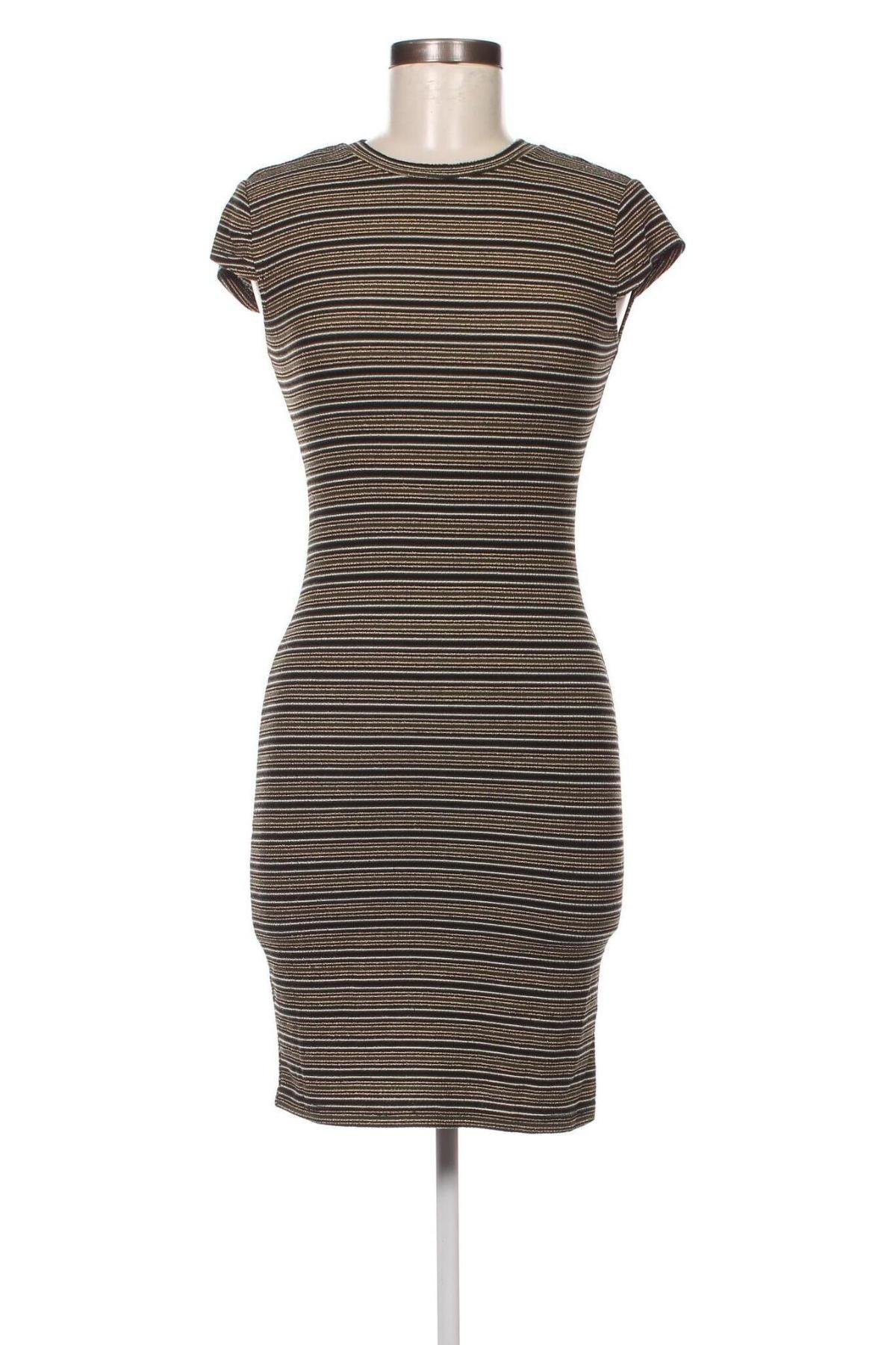 Kleid Seven Sisters, Größe XS, Farbe Mehrfarbig, Preis € 2,49