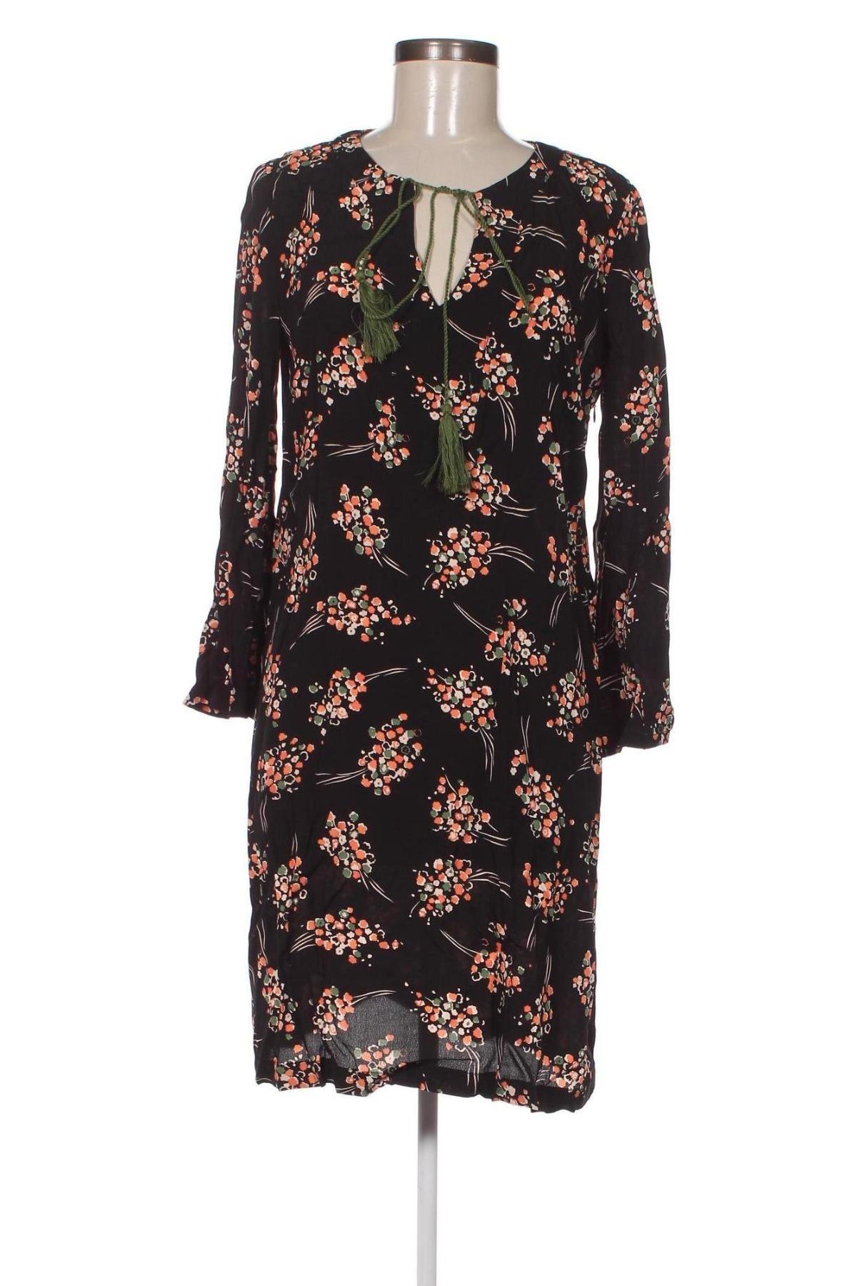 Kleid Sinequanone, Größe M, Farbe Mehrfarbig, Preis 27,97 €