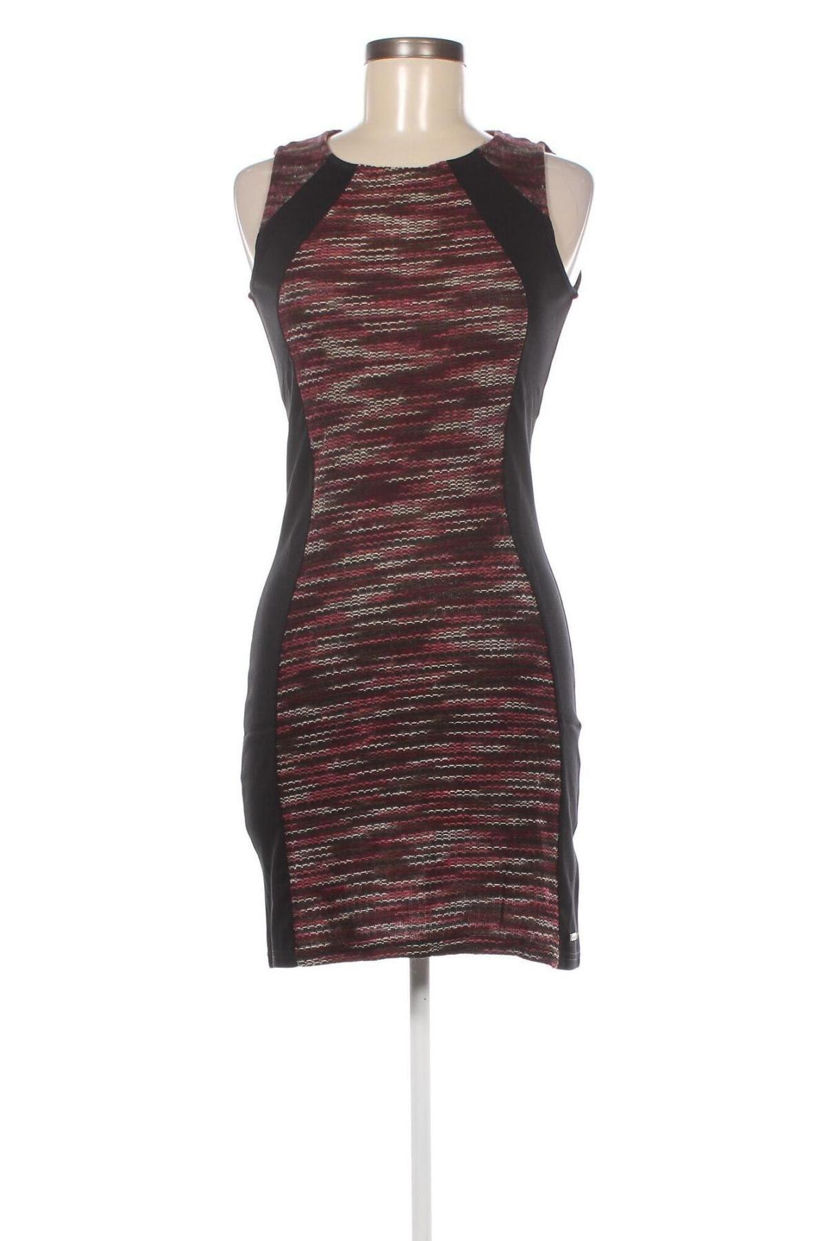 Kleid Smash, Größe S, Farbe Mehrfarbig, Preis € 6,88