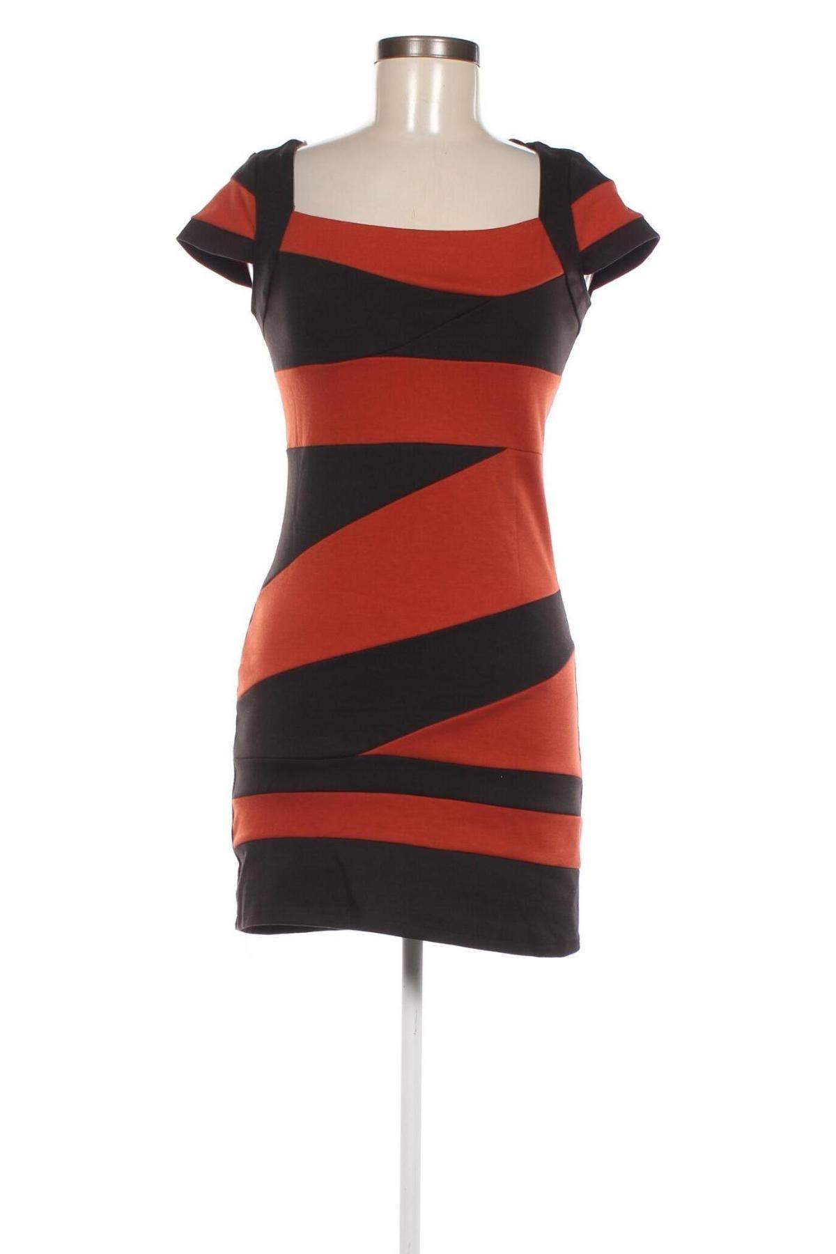 Kleid SoBe, Größe M, Farbe Mehrfarbig, Preis 7,10 €