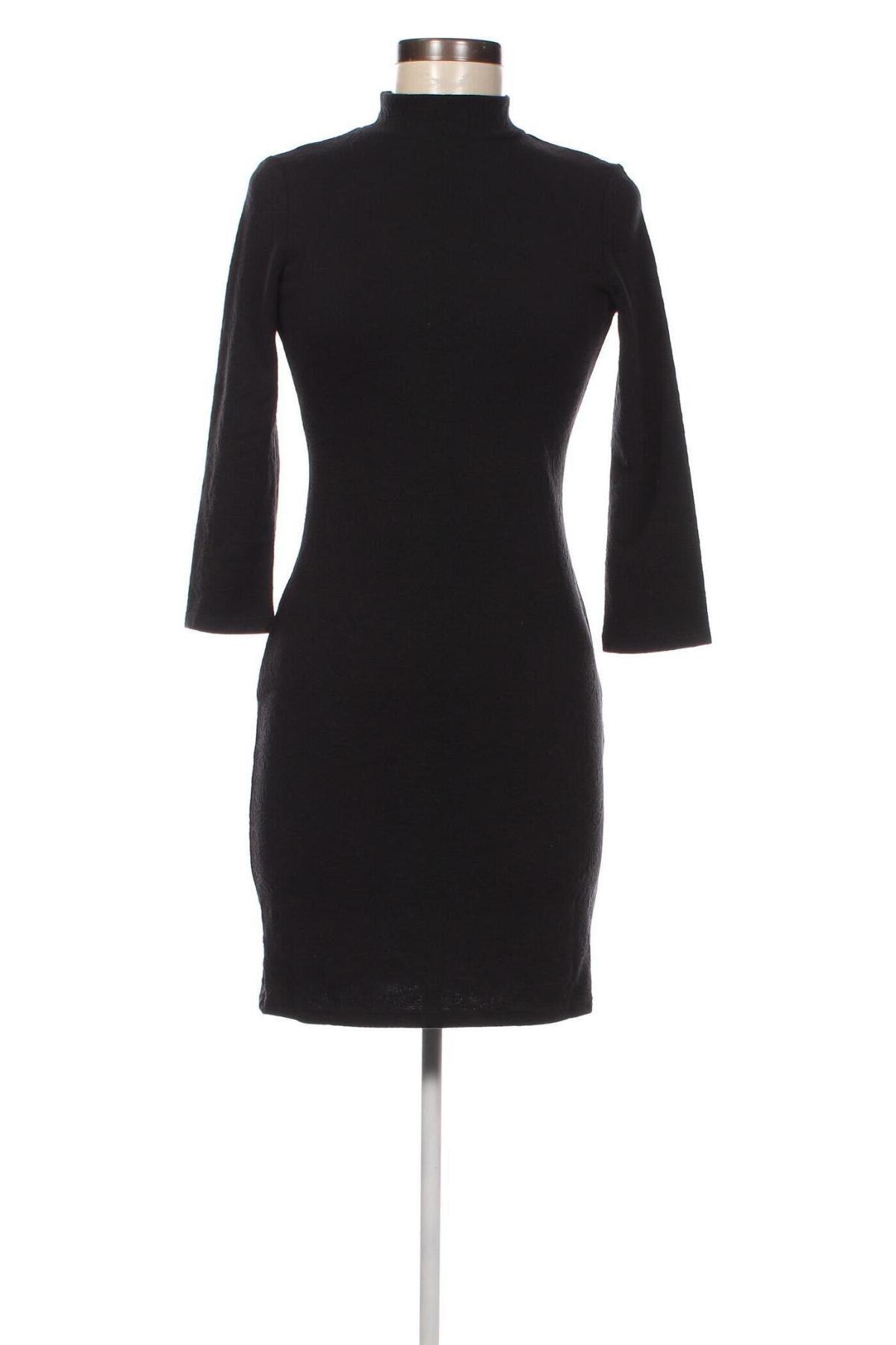 Kleid Sparkz, Größe S, Farbe Schwarz, Preis € 4,50