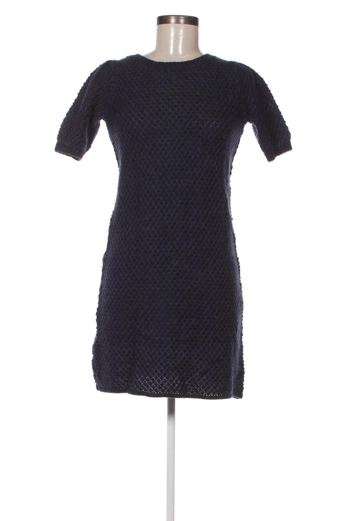 Kleid Tintoretto, Größe S, Farbe Blau, Preis 8,28 €