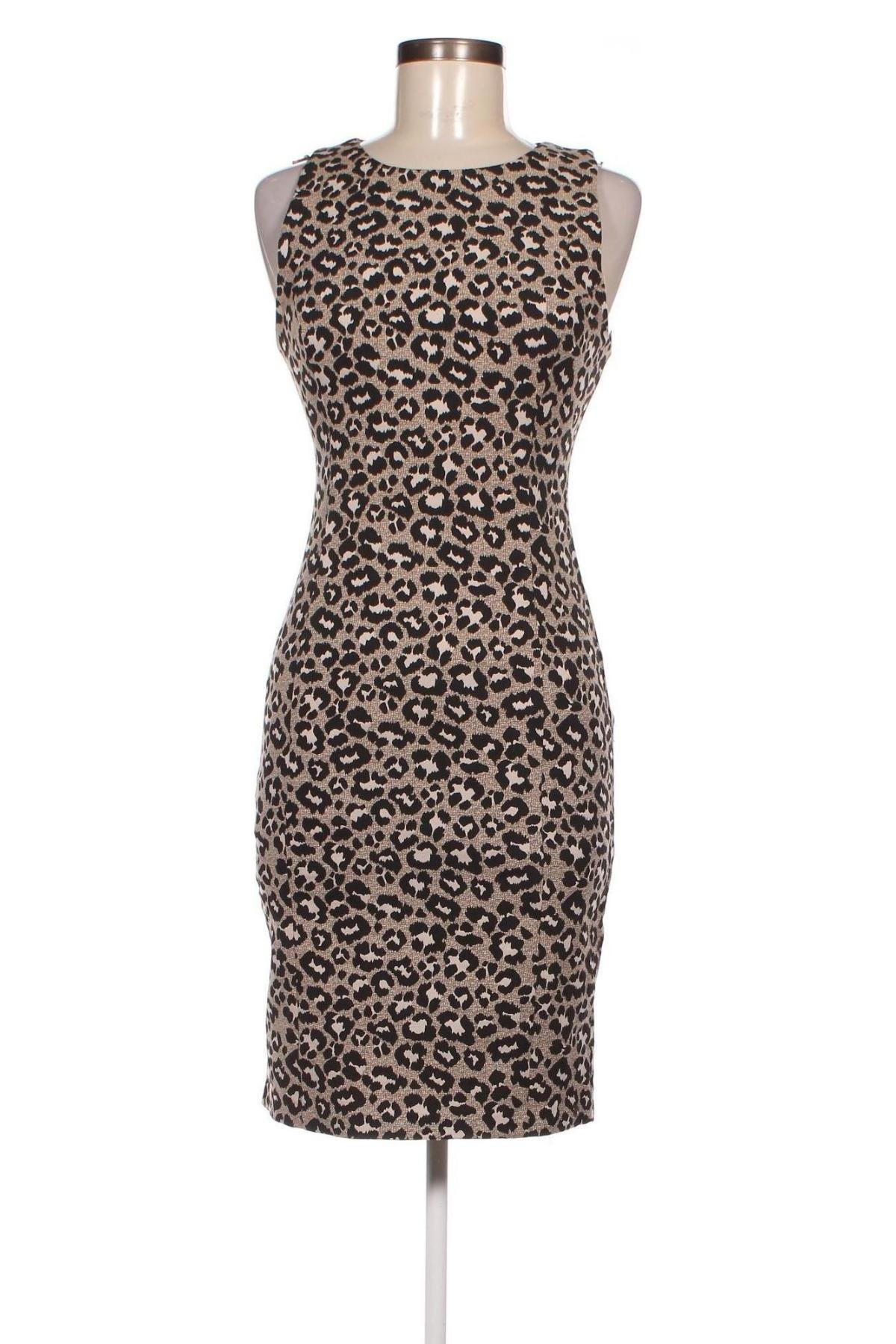 Φόρεμα Toi & Moi, Μέγεθος S, Χρώμα Πολύχρωμο, Τιμή 27,22 €