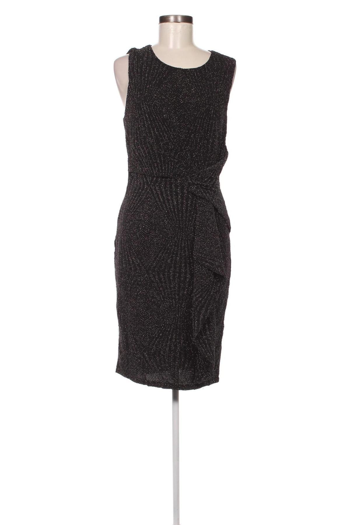 Kleid Tramontana, Größe M, Farbe Mehrfarbig, Preis € 30,62
