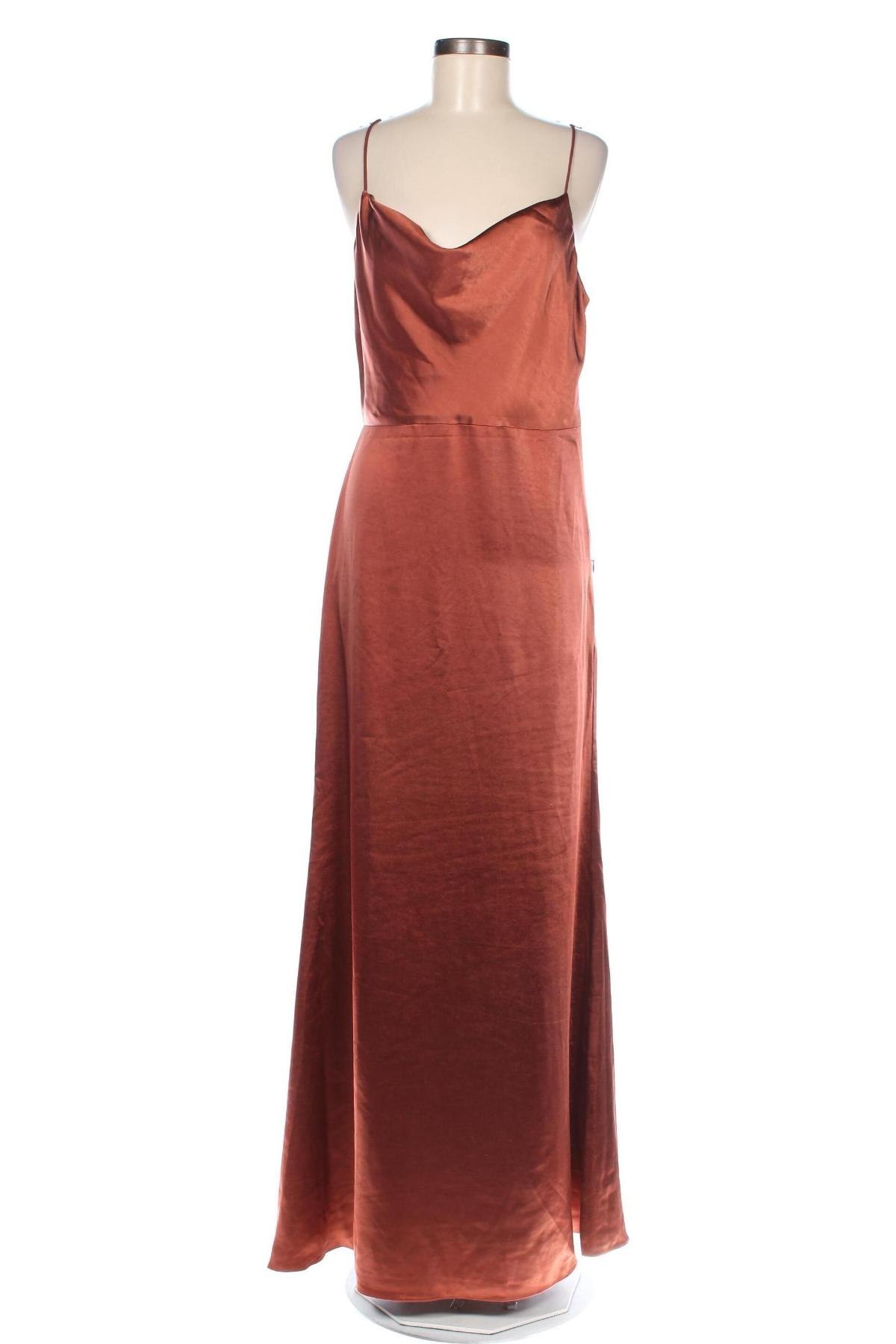 Šaty  True Decadence, Velikost M, Barva Červená, Cena  769,00 Kč