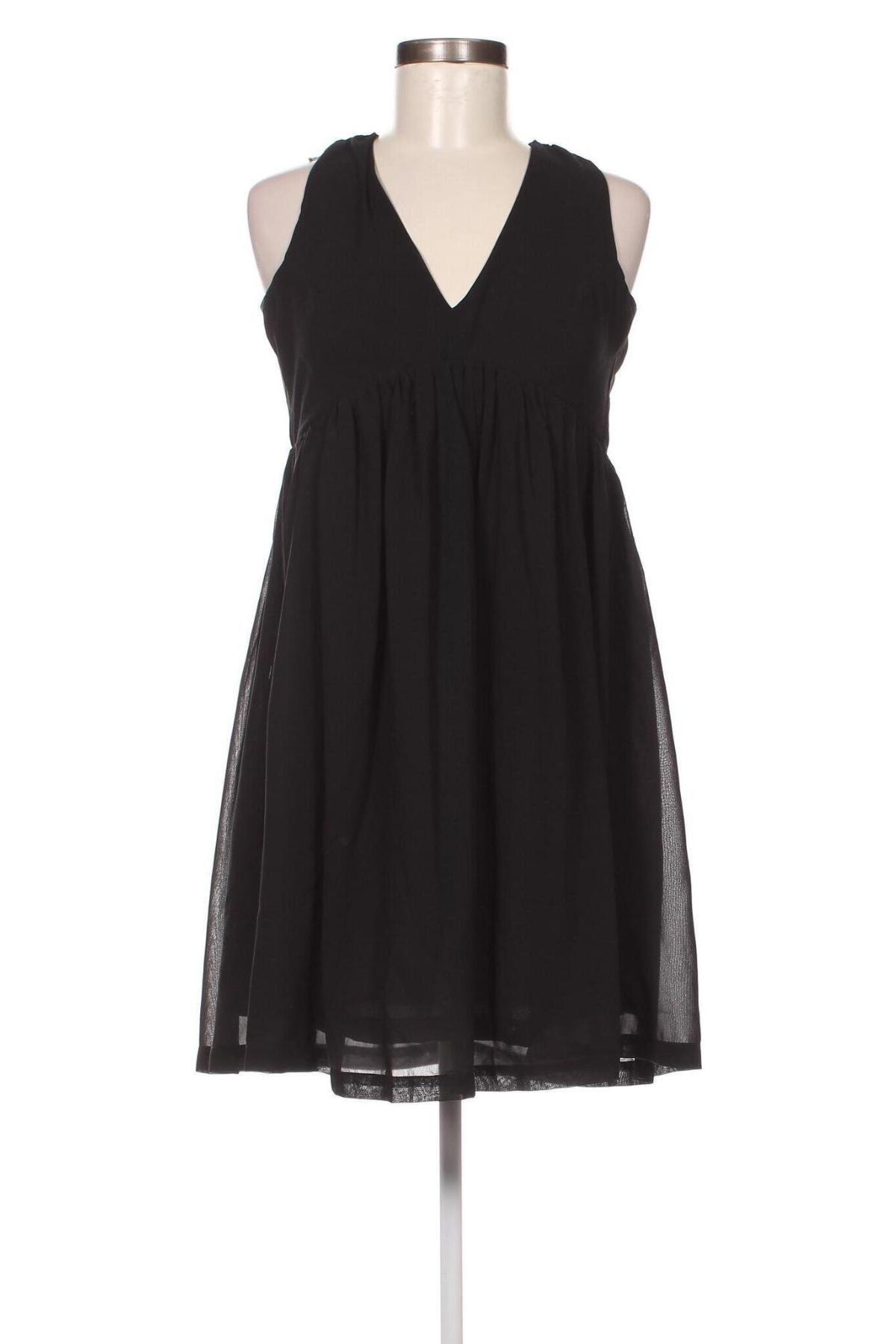 Kleid Twist & Tango, Größe S, Farbe Schwarz, Preis € 25,89