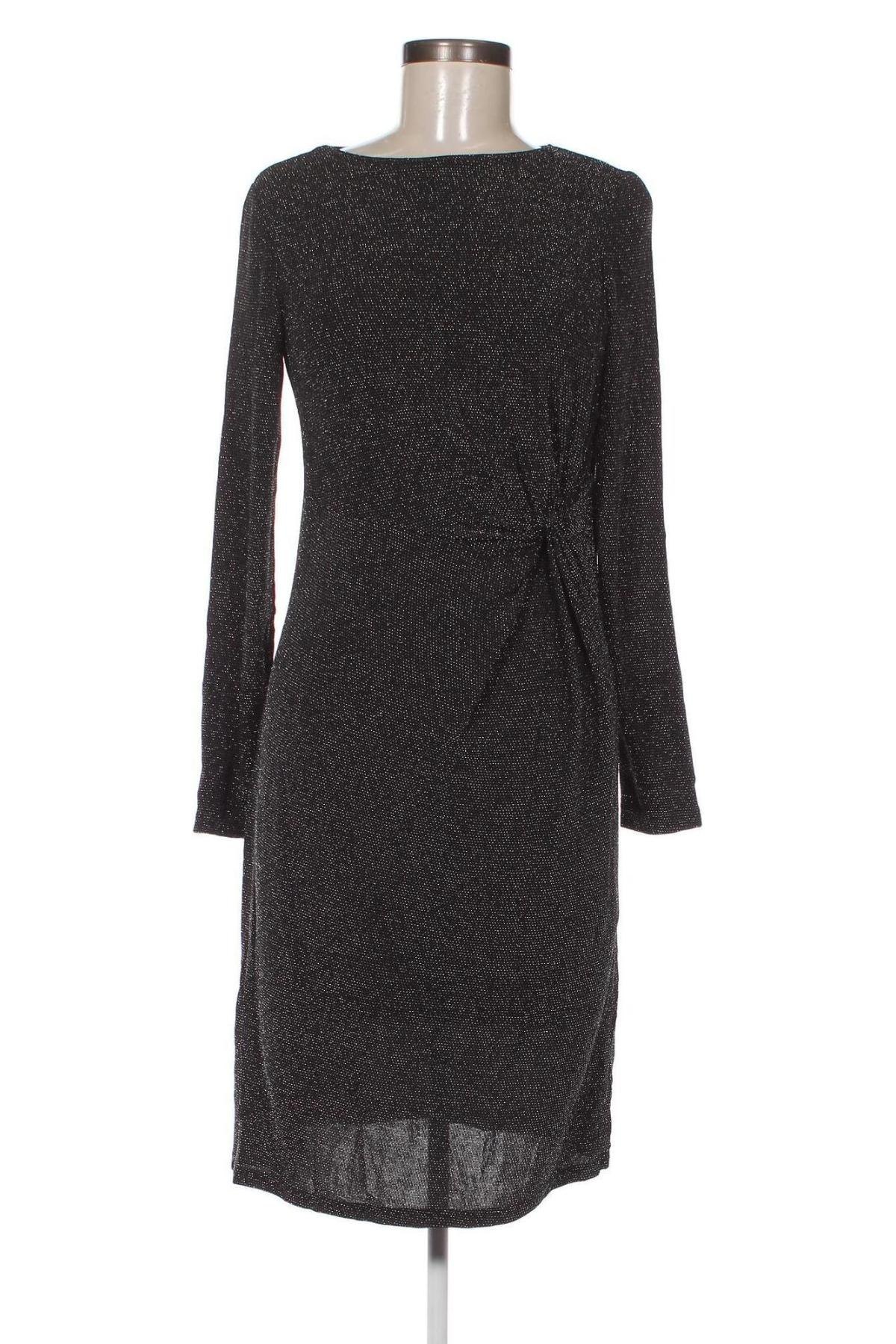 Kleid Up 2 Fashion, Größe S, Farbe Schwarz, Preis 3,63 €