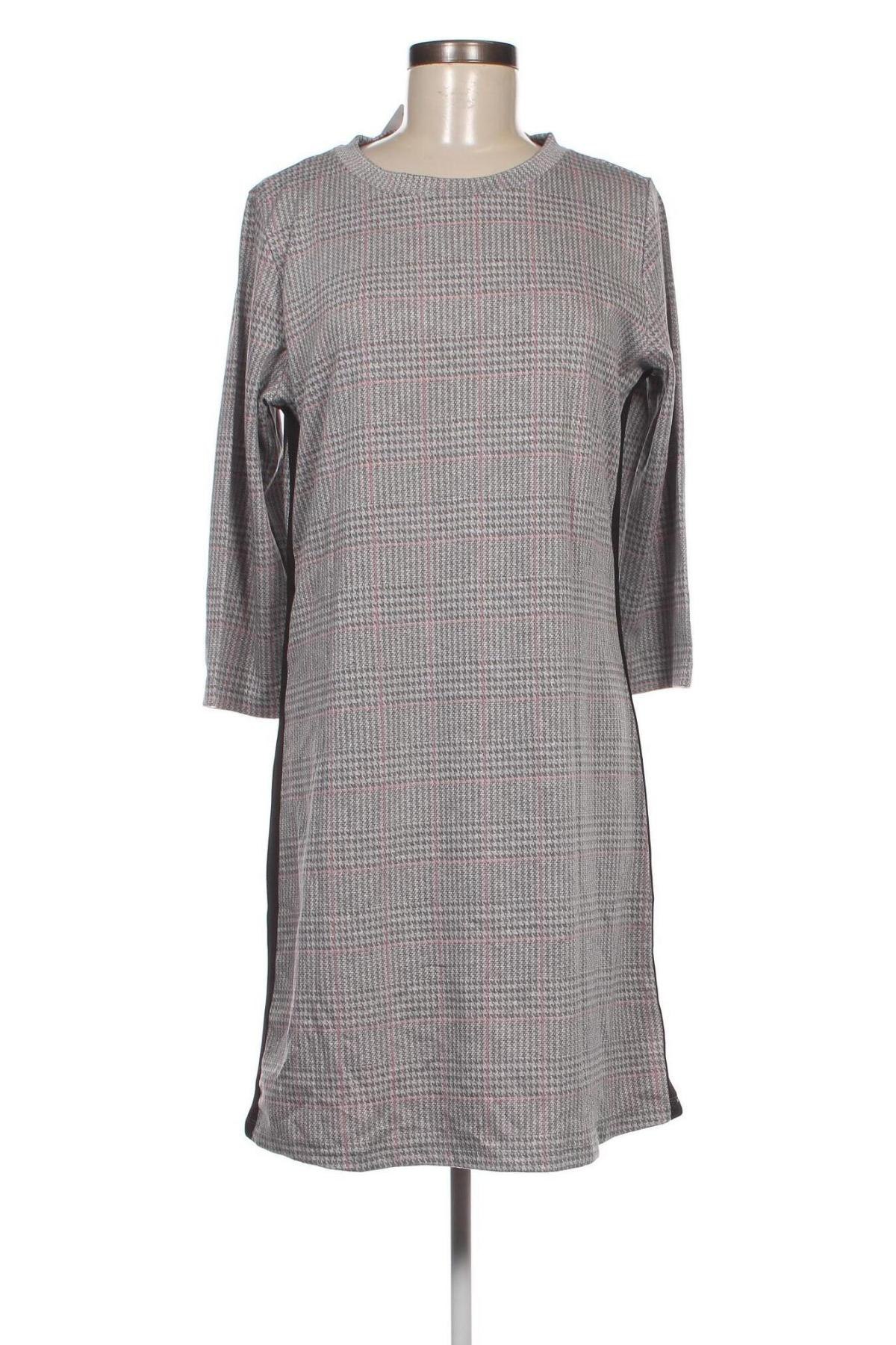 Φόρεμα Up 2 Fashion, Μέγεθος M, Χρώμα Πολύχρωμο, Τιμή 3,59 €