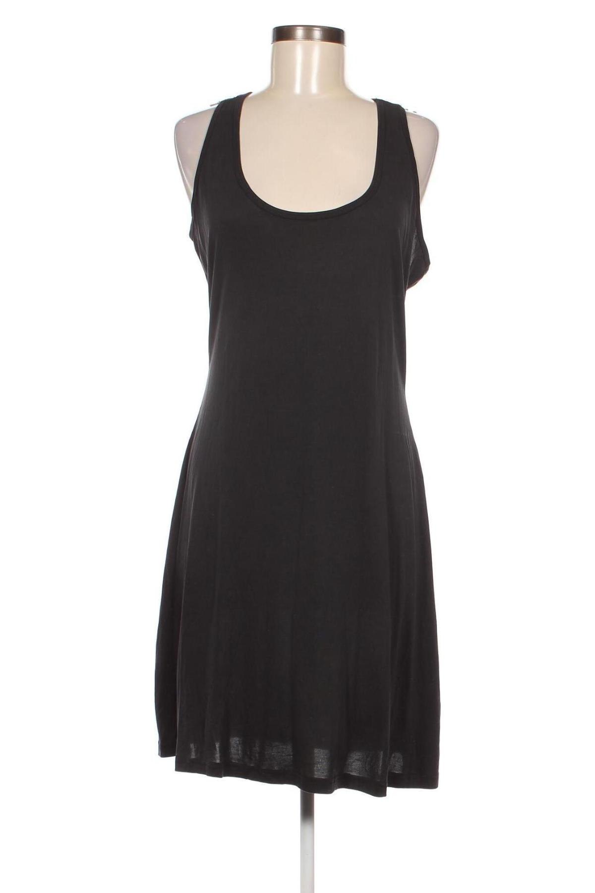 Φόρεμα Urban Classics, Μέγεθος XL, Χρώμα Μαύρο, Τιμή 7,11 €