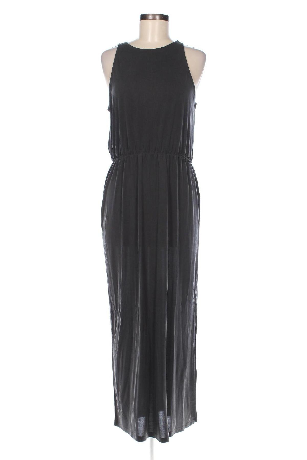 Φόρεμα VILA, Μέγεθος L, Χρώμα Γκρί, Τιμή 27,84 €