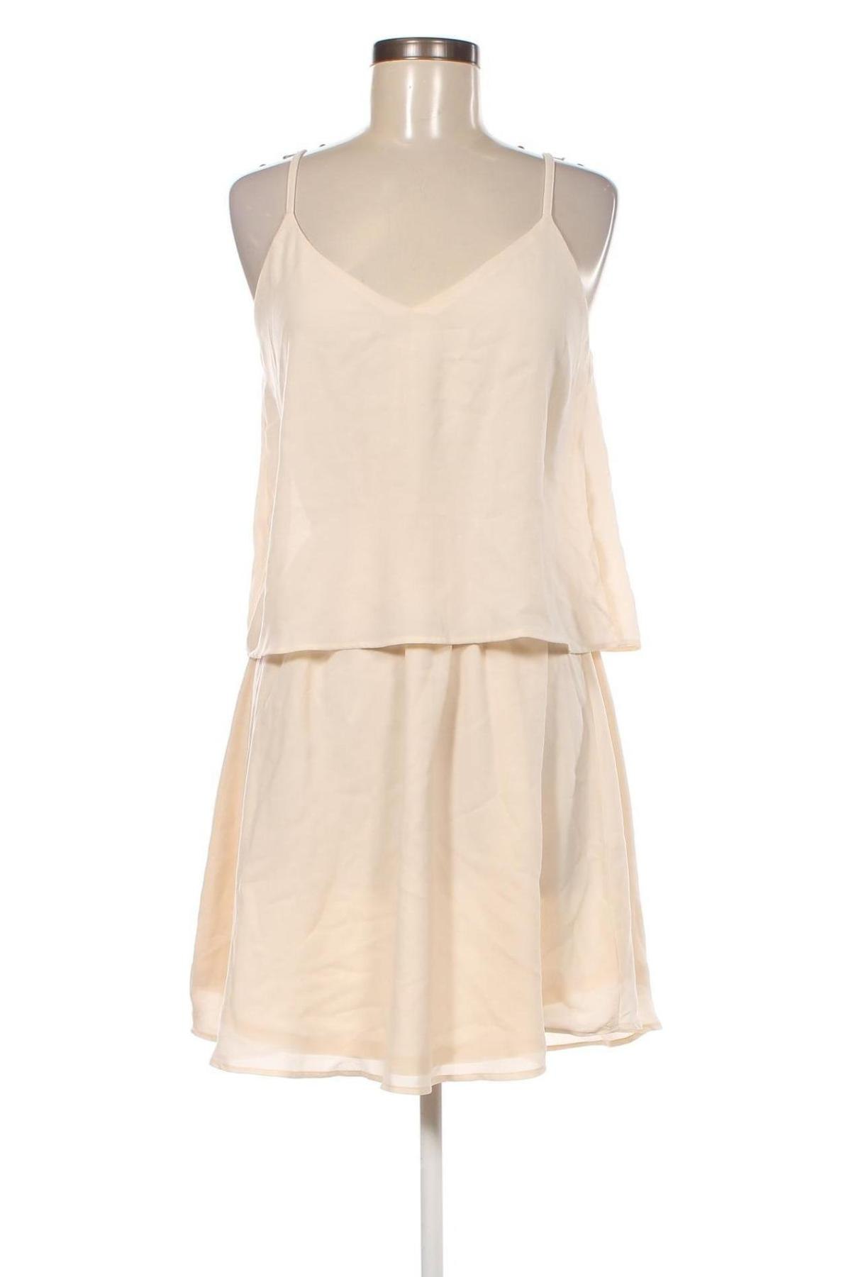 Φόρεμα VILA, Μέγεθος S, Χρώμα Ρόζ , Τιμή 32,07 €