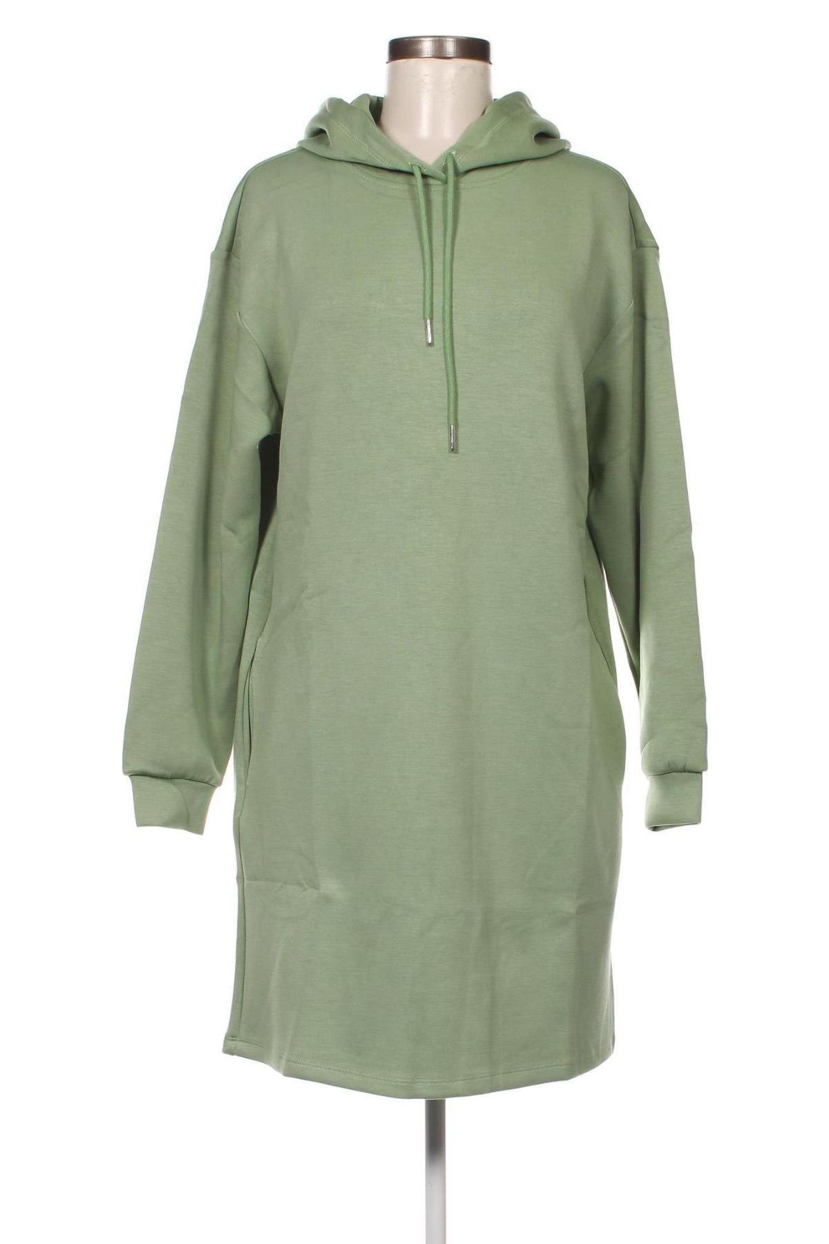Φόρεμα VILA, Μέγεθος S, Χρώμα Πράσινο, Τιμή 13,08 €