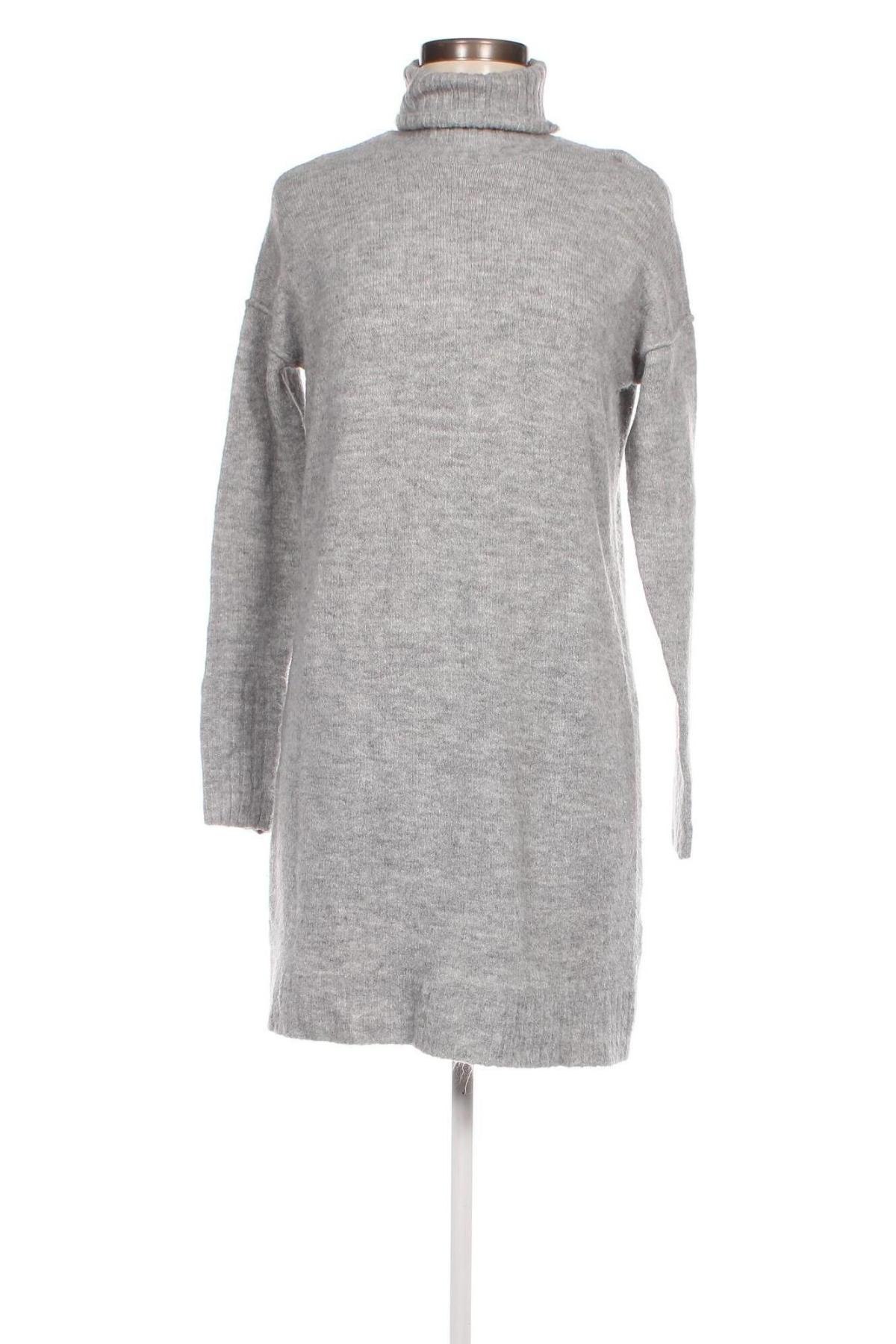 Šaty  Vero Moda, Veľkosť S, Farba Sivá, Cena  6,95 €