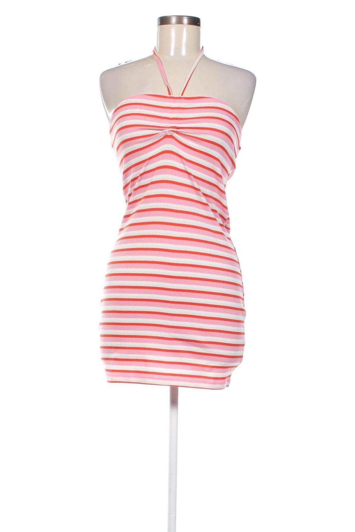 Φόρεμα Vero Moda, Μέγεθος S, Χρώμα Πολύχρωμο, Τιμή 6,96 €