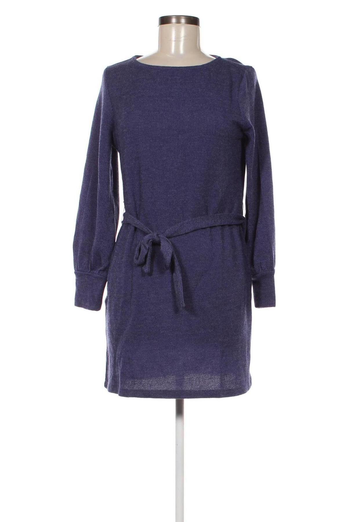 Kleid Vero Moda, Größe S, Farbe Lila, Preis € 5,85
