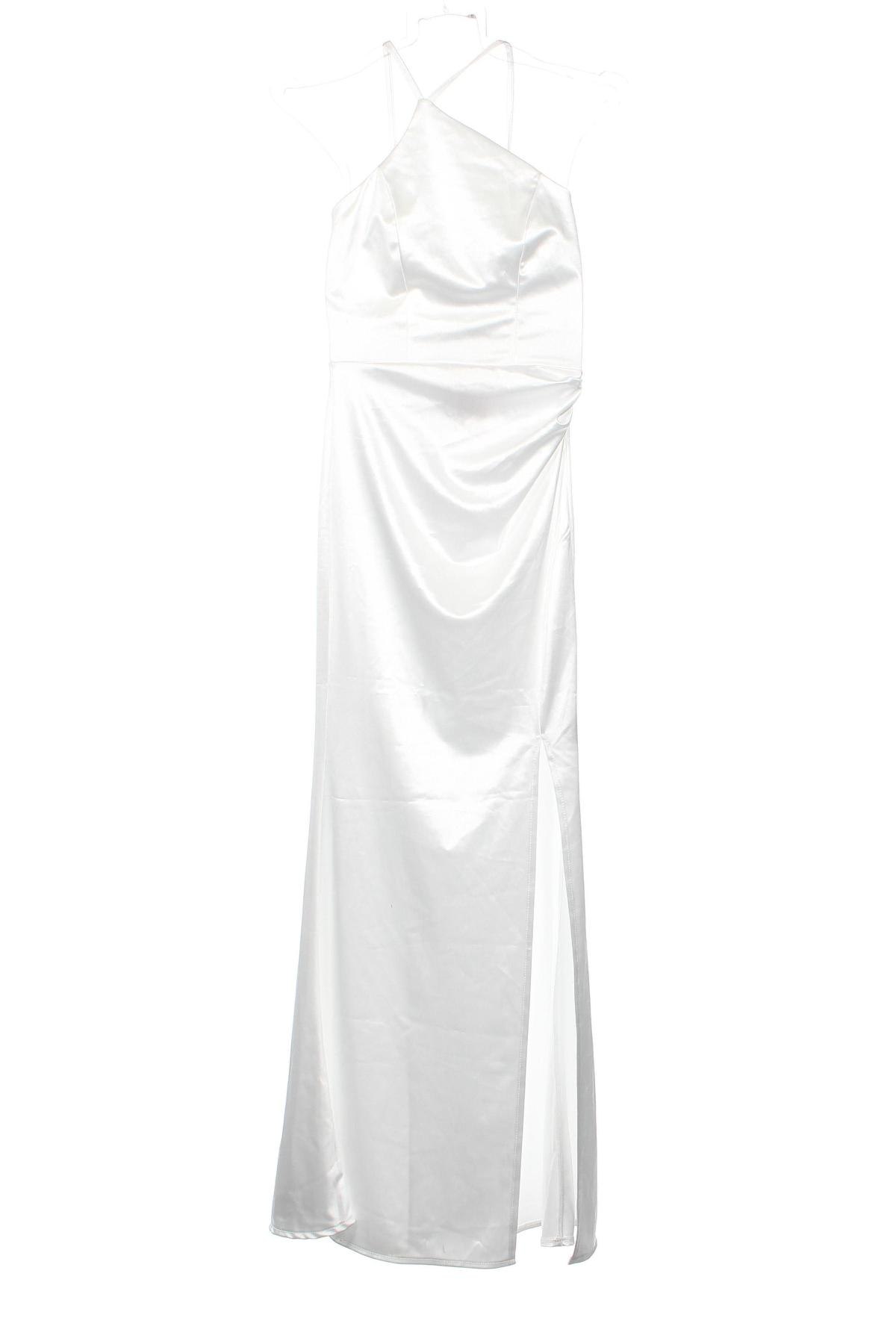 Φόρεμα Wal G, Μέγεθος XXS, Χρώμα Λευκό, Τιμή 10,21 €