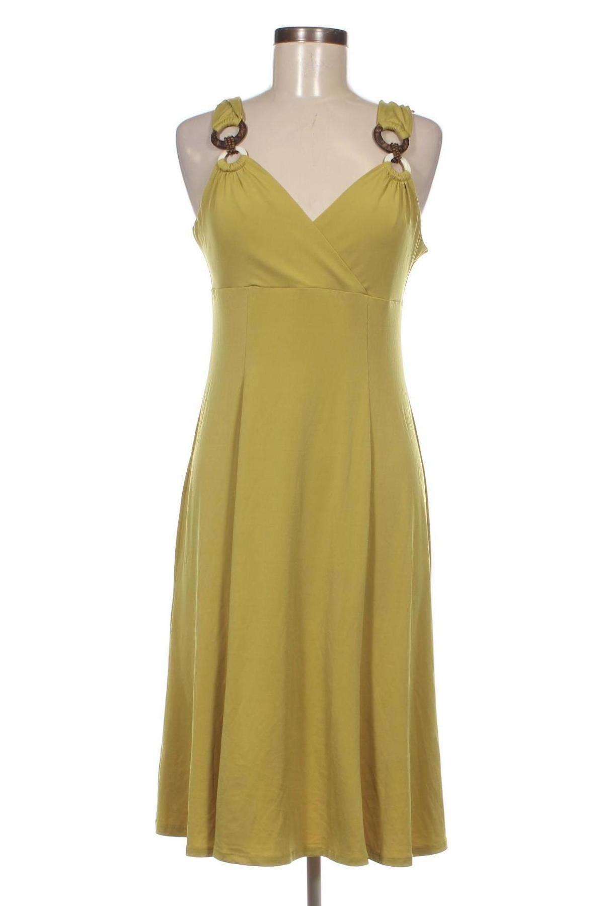 Φόρεμα Wallis, Μέγεθος L, Χρώμα Πράσινο, Τιμή 13,07 €