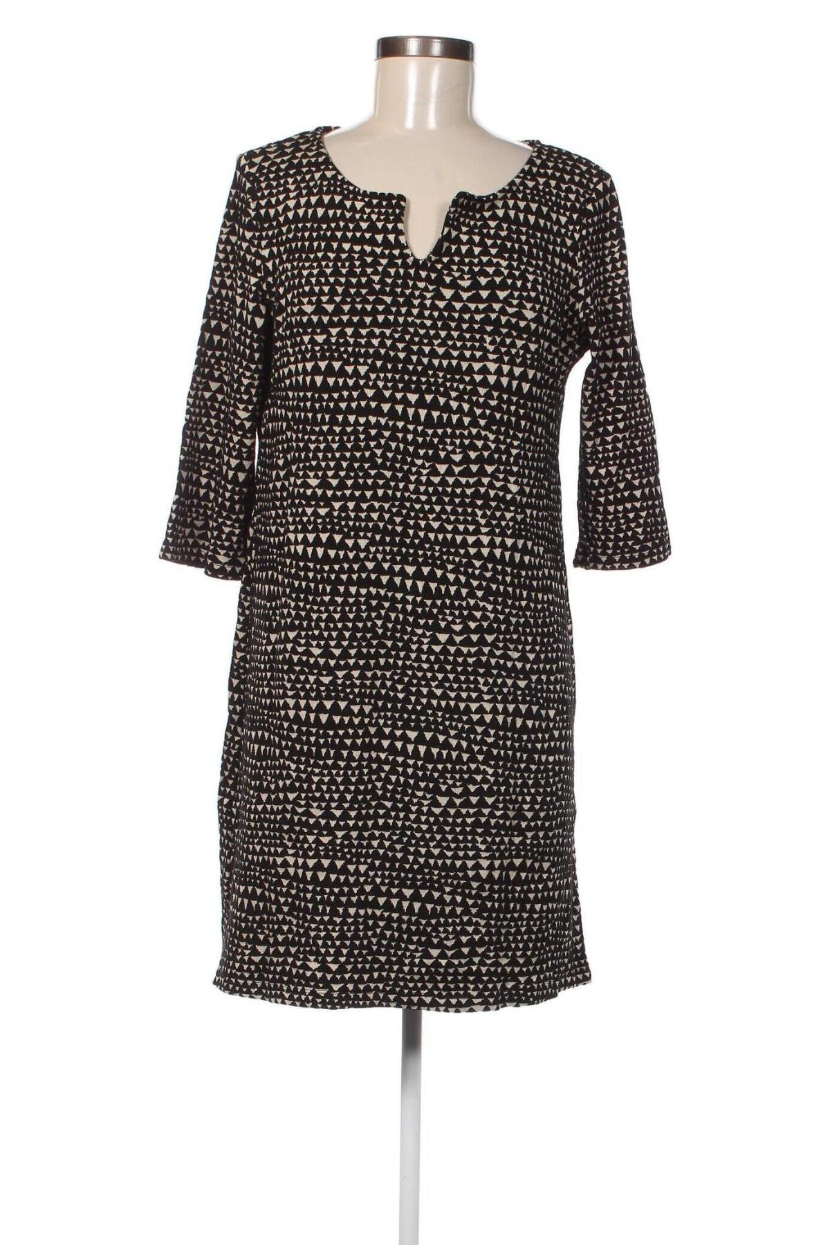 Kleid Wax London, Größe L, Farbe Mehrfarbig, Preis 21,36 €