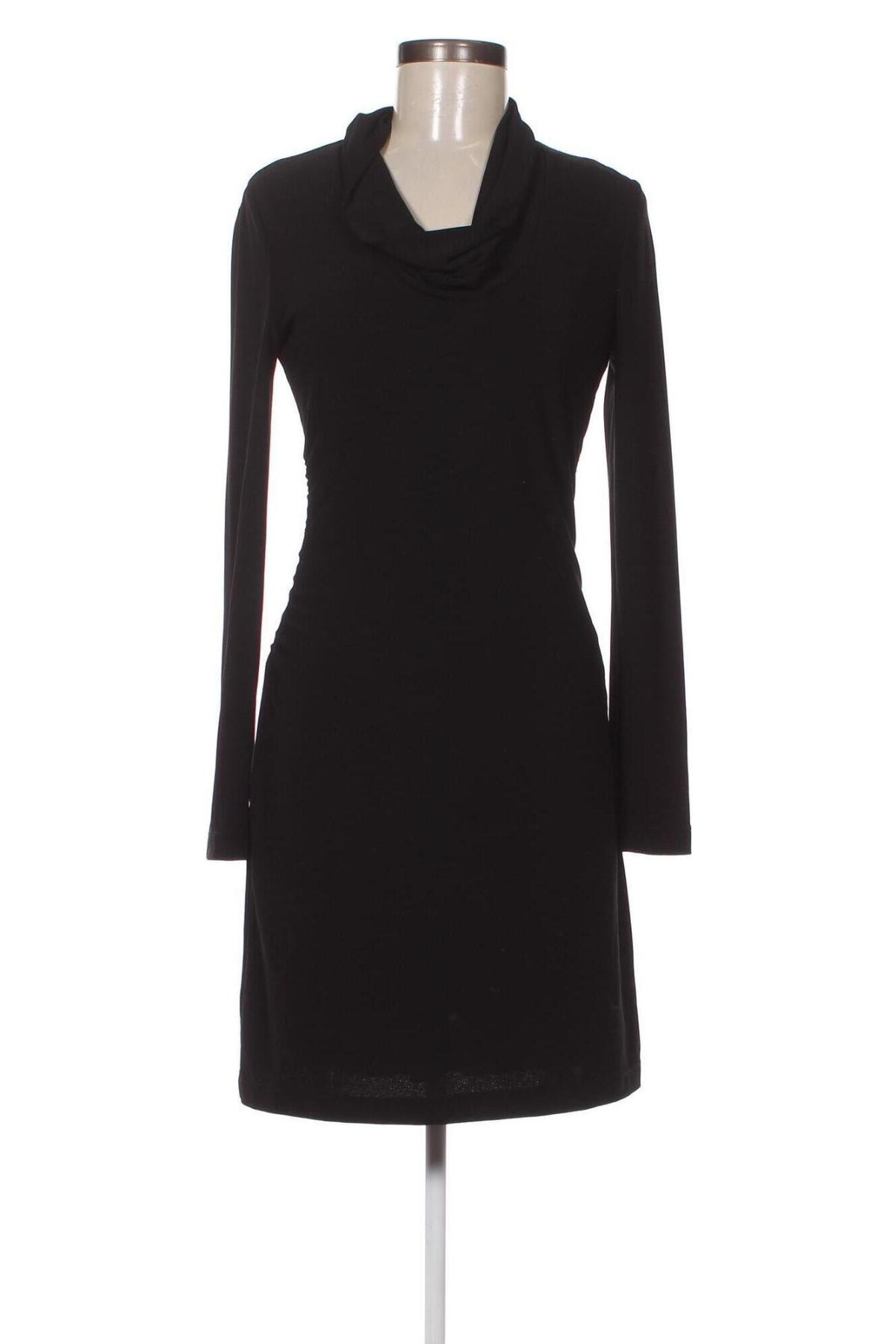 Kleid White House / Black Market, Größe S, Farbe Schwarz, Preis € 8,48