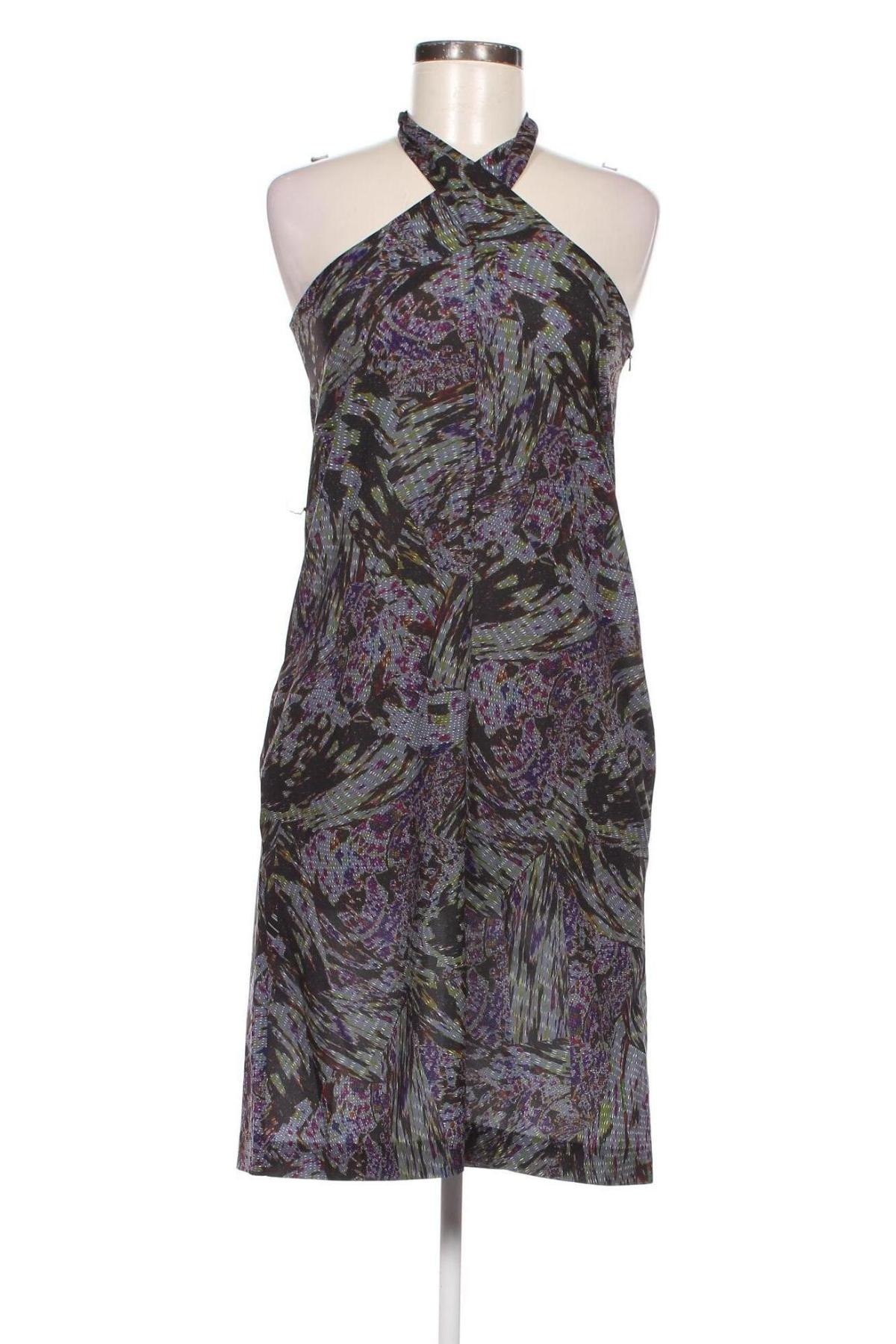 Kleid Whyred, Größe M, Farbe Mehrfarbig, Preis 25,89 €