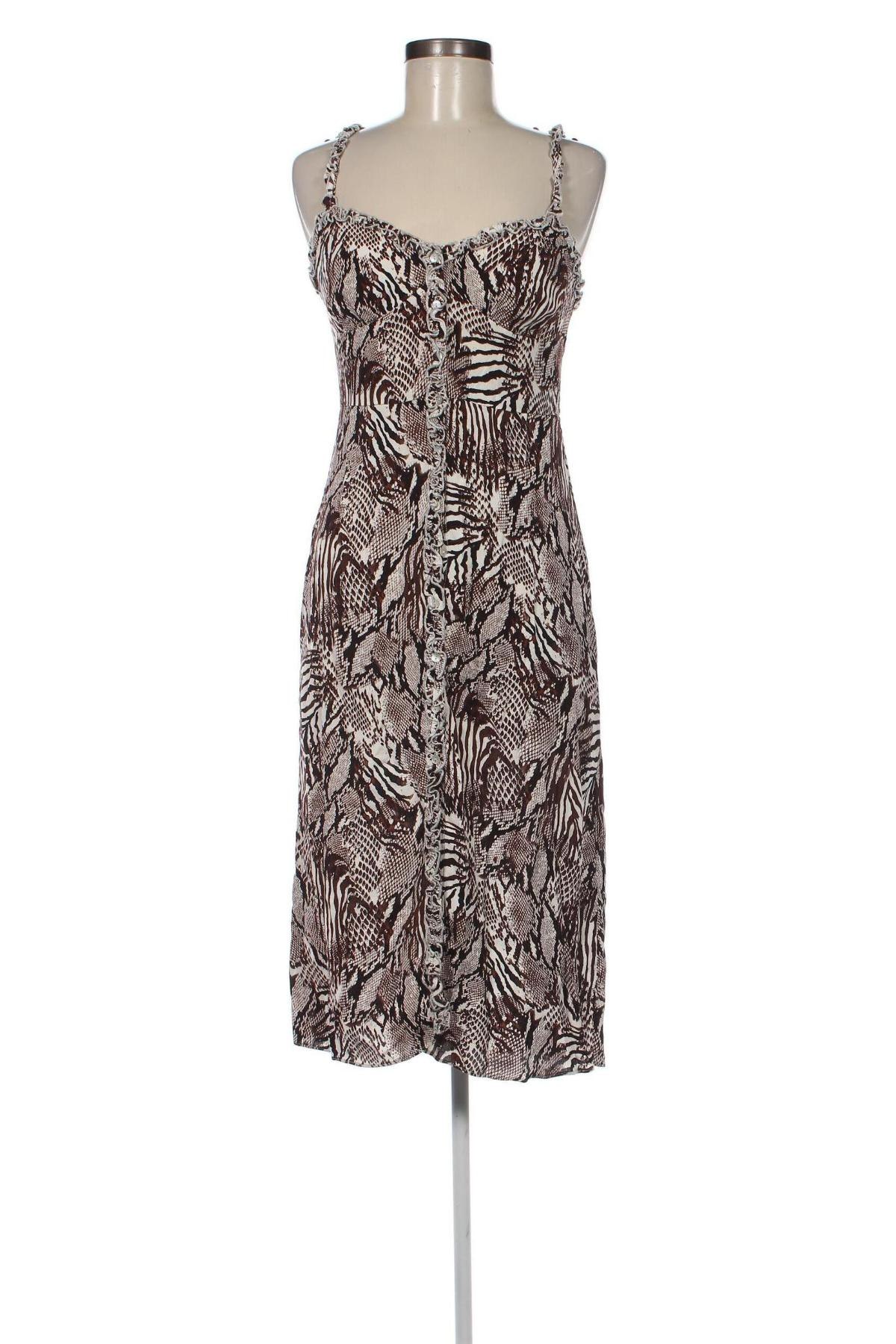 Φόρεμα Wilfred, Μέγεθος S, Χρώμα Πολύχρωμο, Τιμή 16,90 €