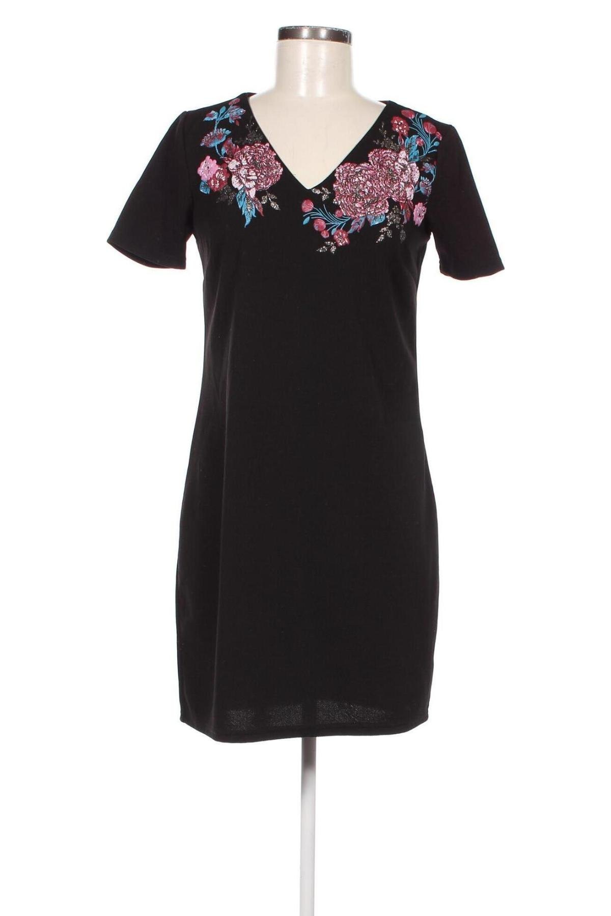 Φόρεμα Women, Μέγεθος S, Χρώμα Μαύρο, Τιμή 5,38 €