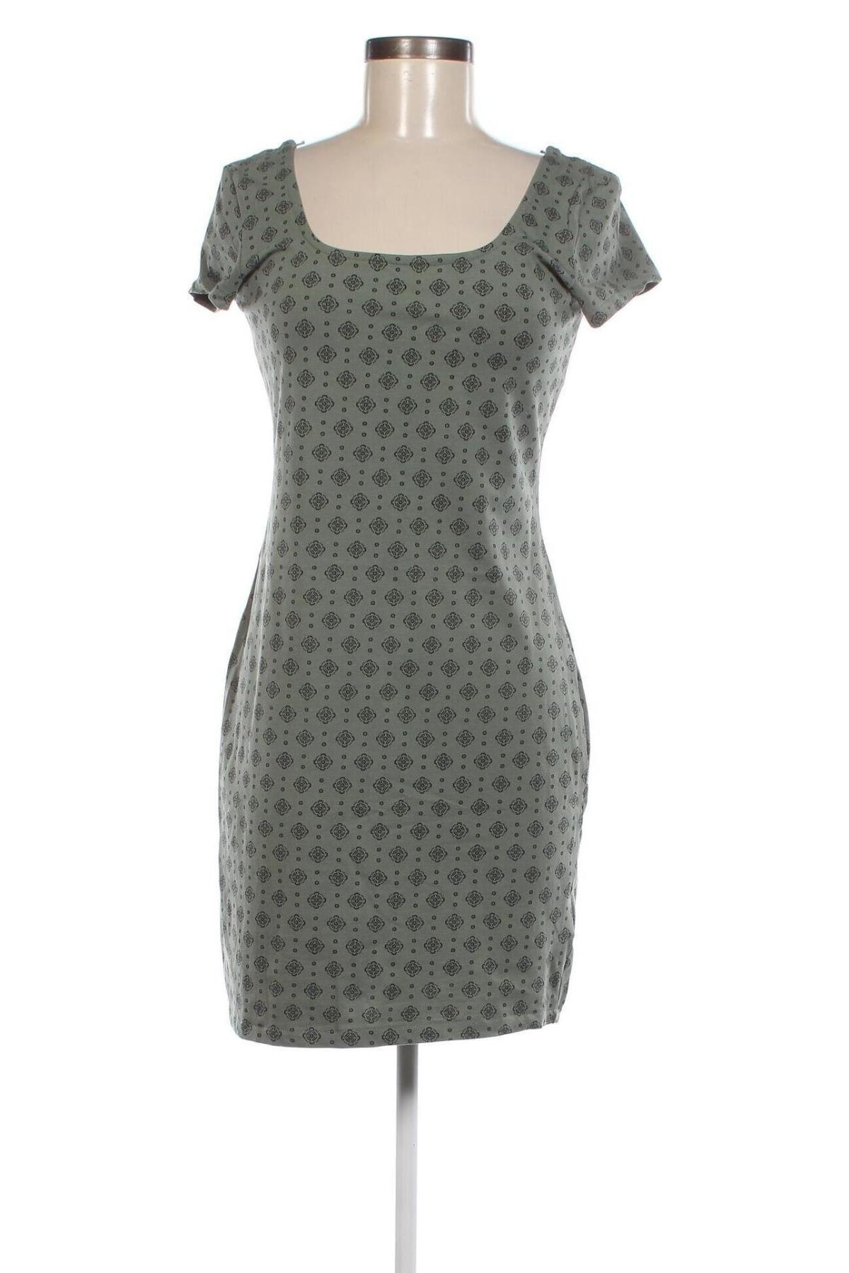 Kleid Yessica, Größe S, Farbe Grün, Preis € 10,90